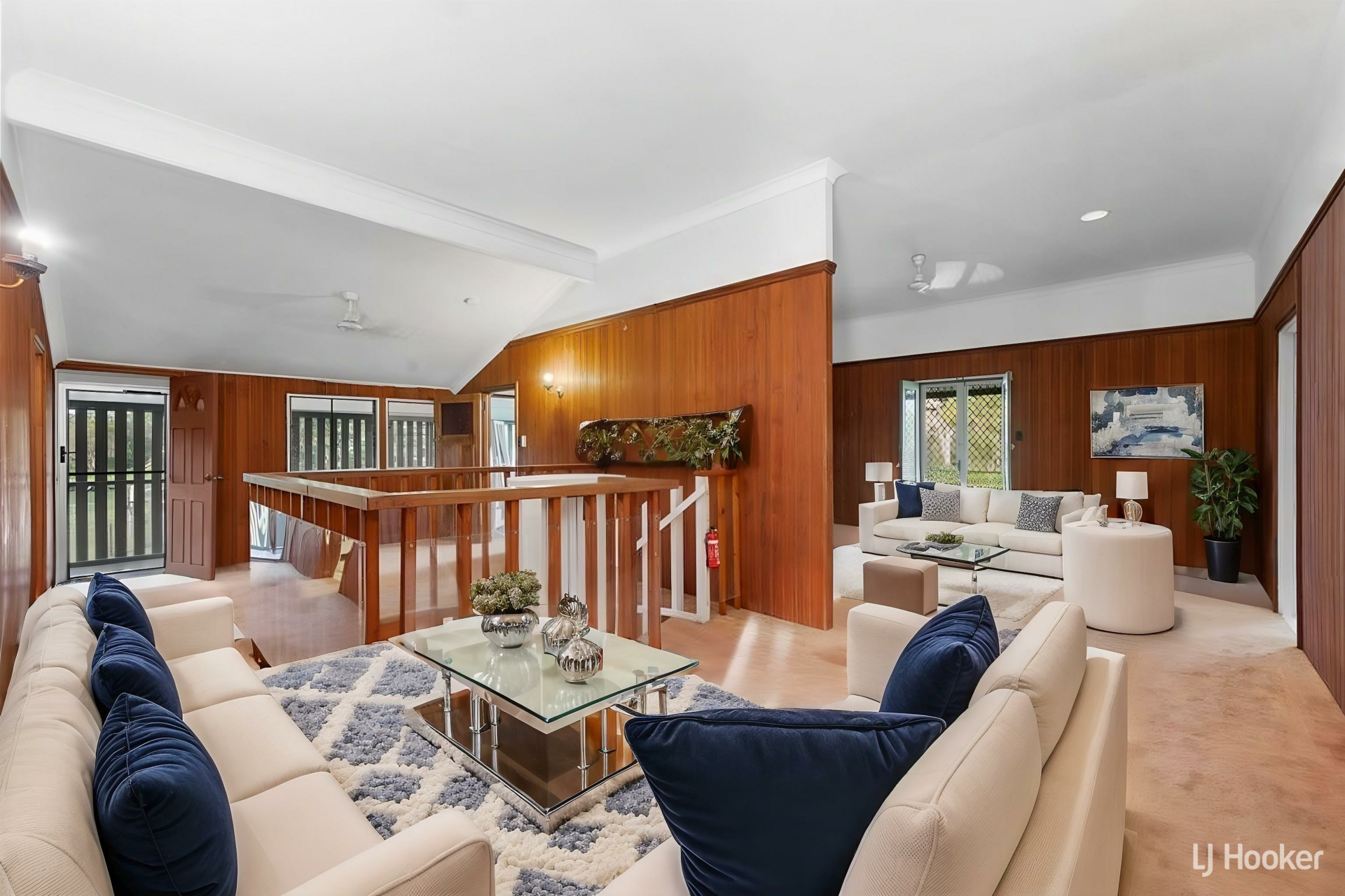 112 Clifford Avenue, YABULU