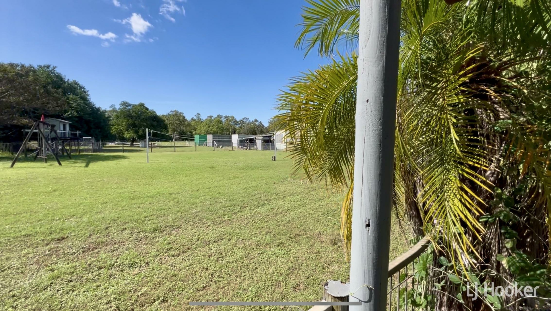 112 Clifford Avenue, YABULU