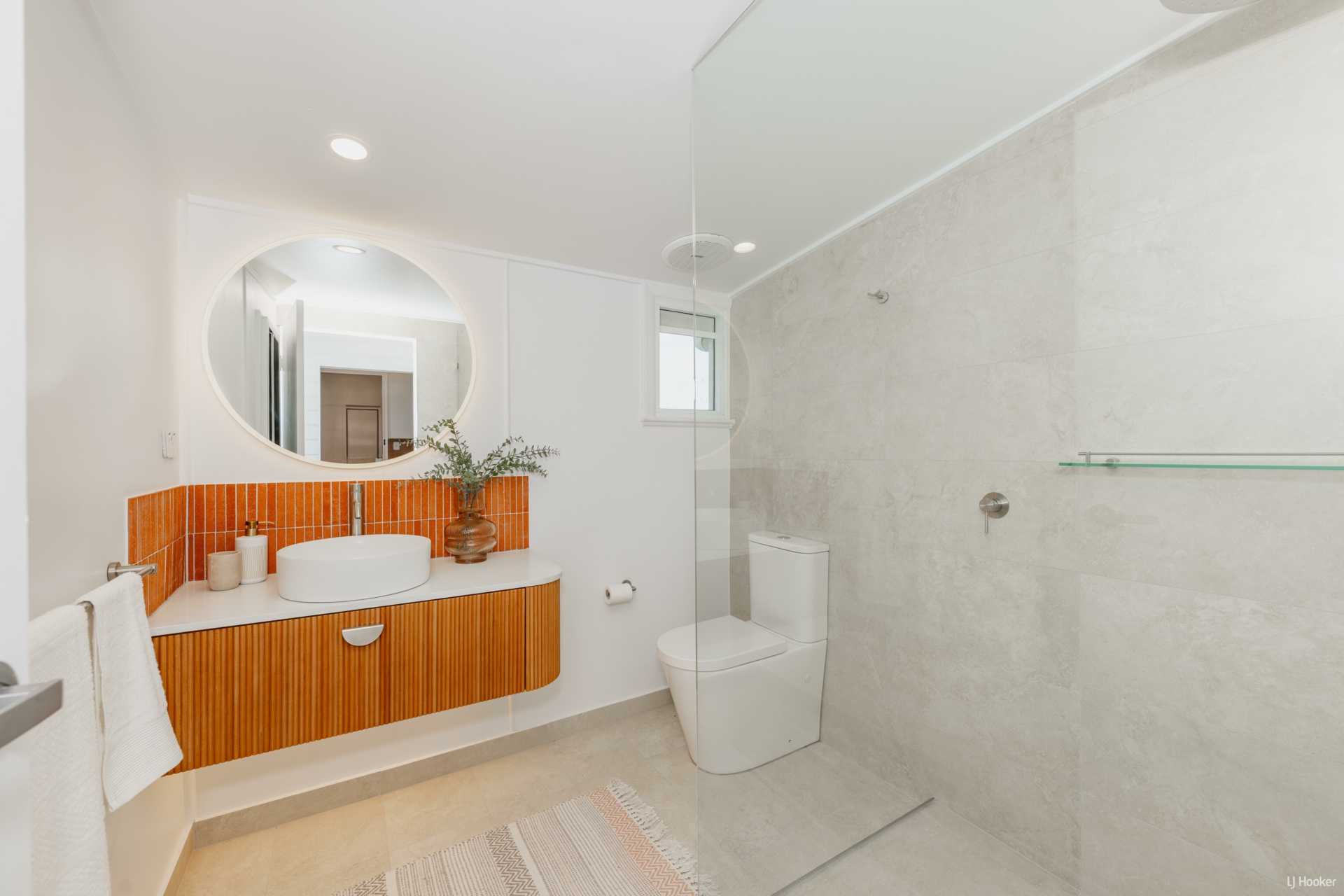 44 Gladstone Street, PIMLICO