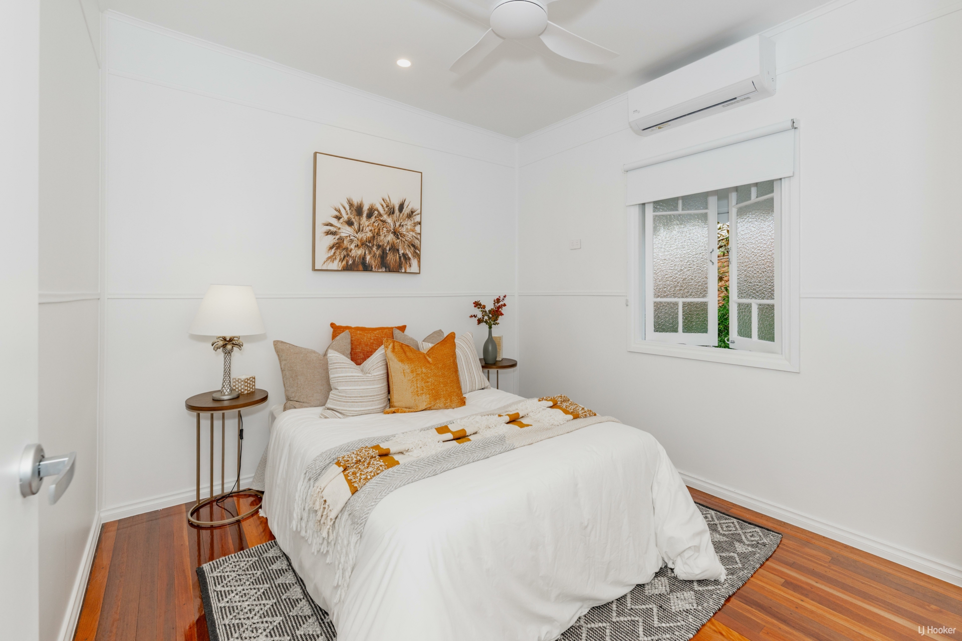 44 Gladstone Street, PIMLICO