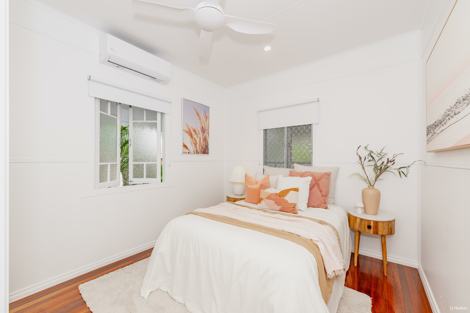 44 Gladstone Street, PIMLICO
