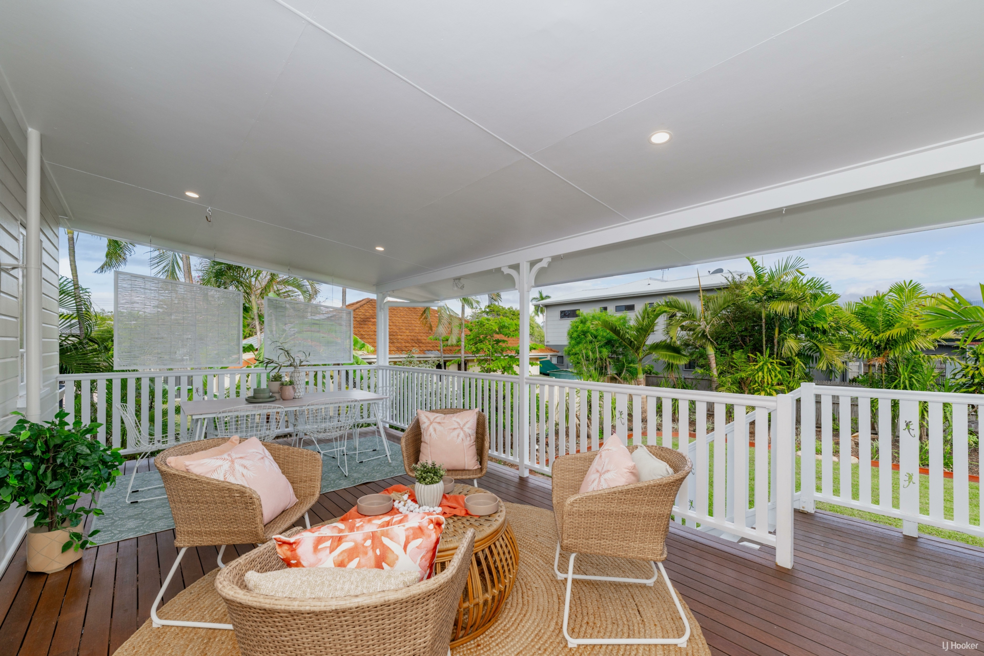 44 Gladstone Street, PIMLICO