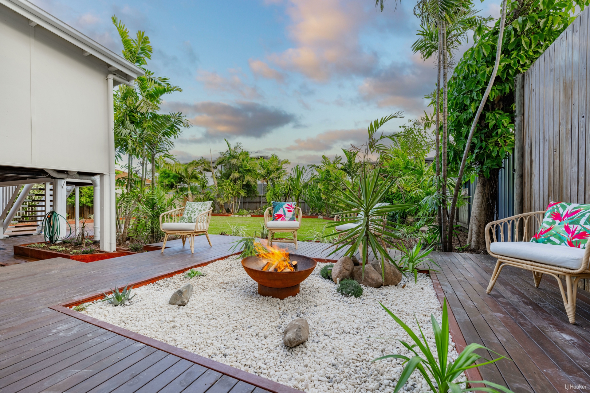 44 Gladstone Street, PIMLICO