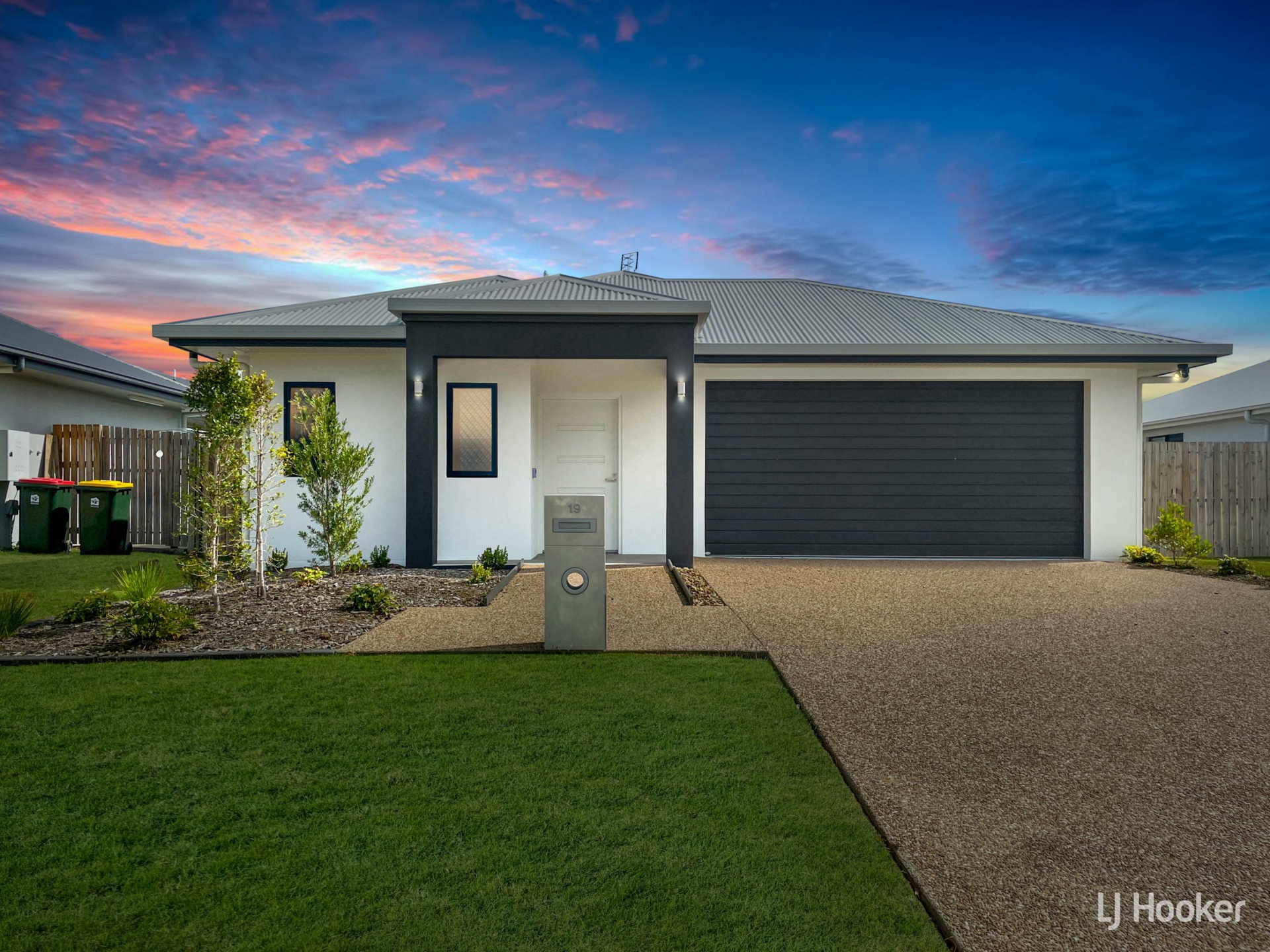 19 Pepperbush Circuit, MOUNT LOW