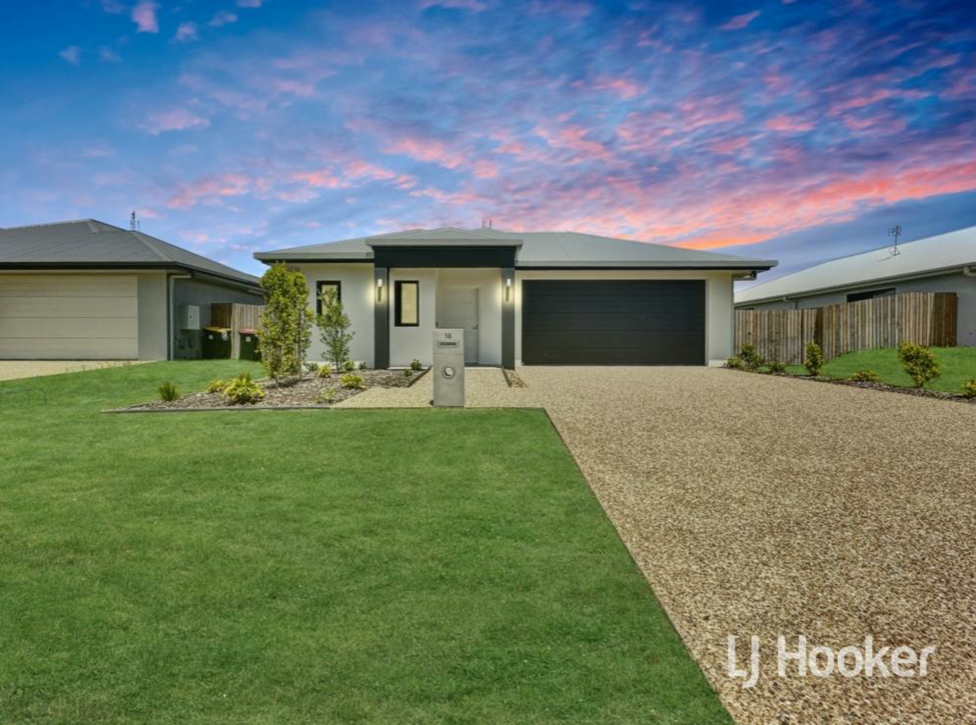 19 Pepperbush Circuit, MOUNT LOW