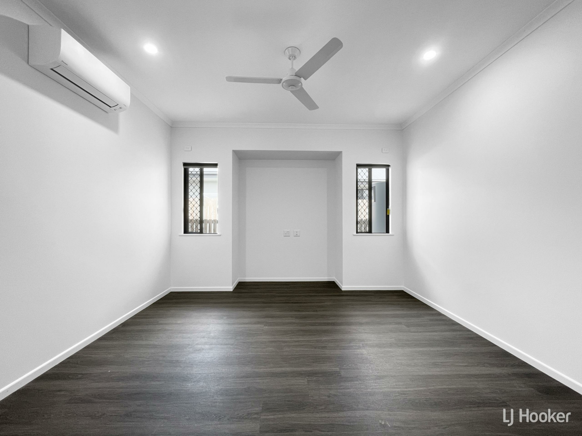 19 Pepperbush Circuit, MOUNT LOW