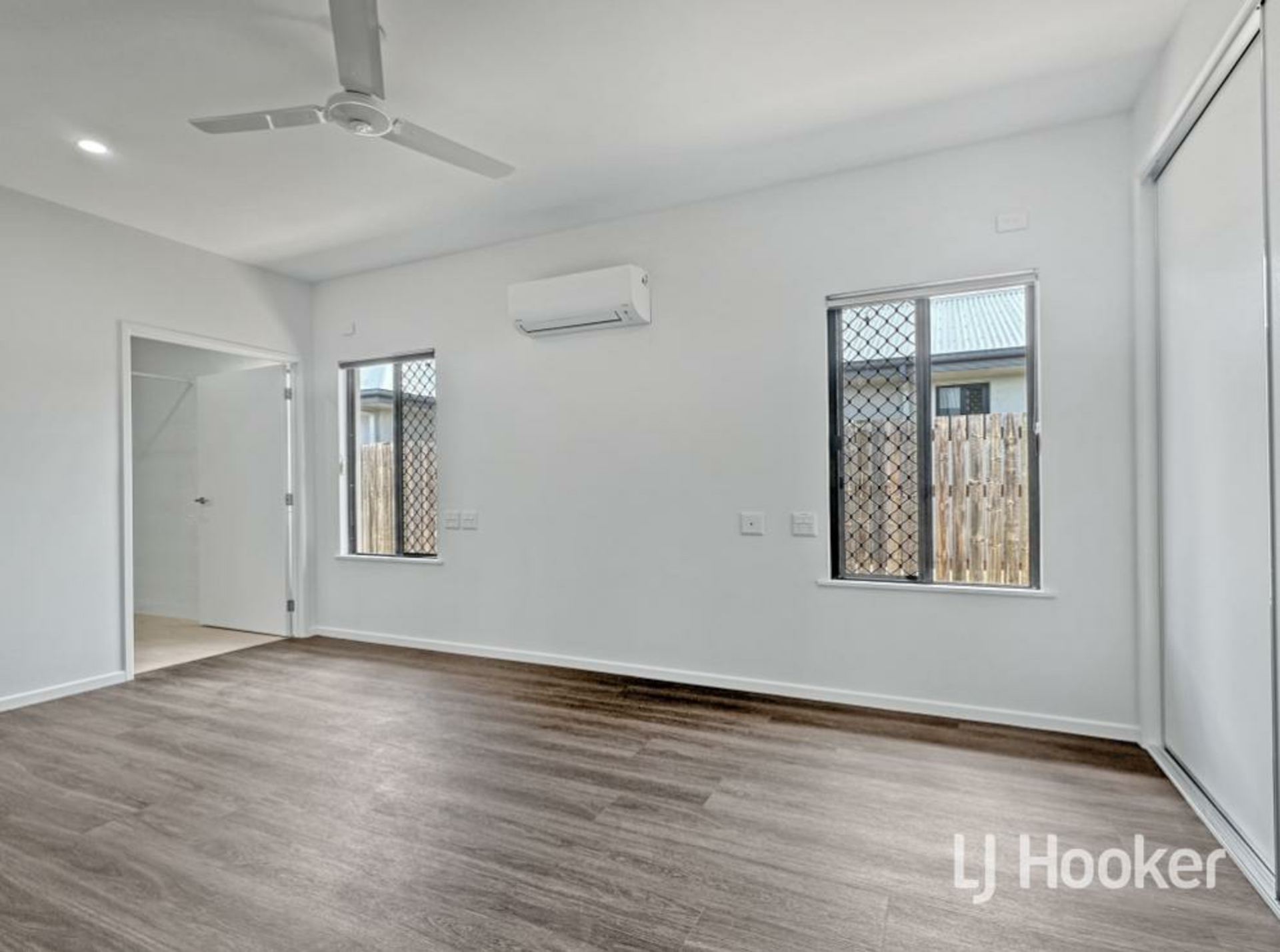19 Pepperbush Circuit, MOUNT LOW