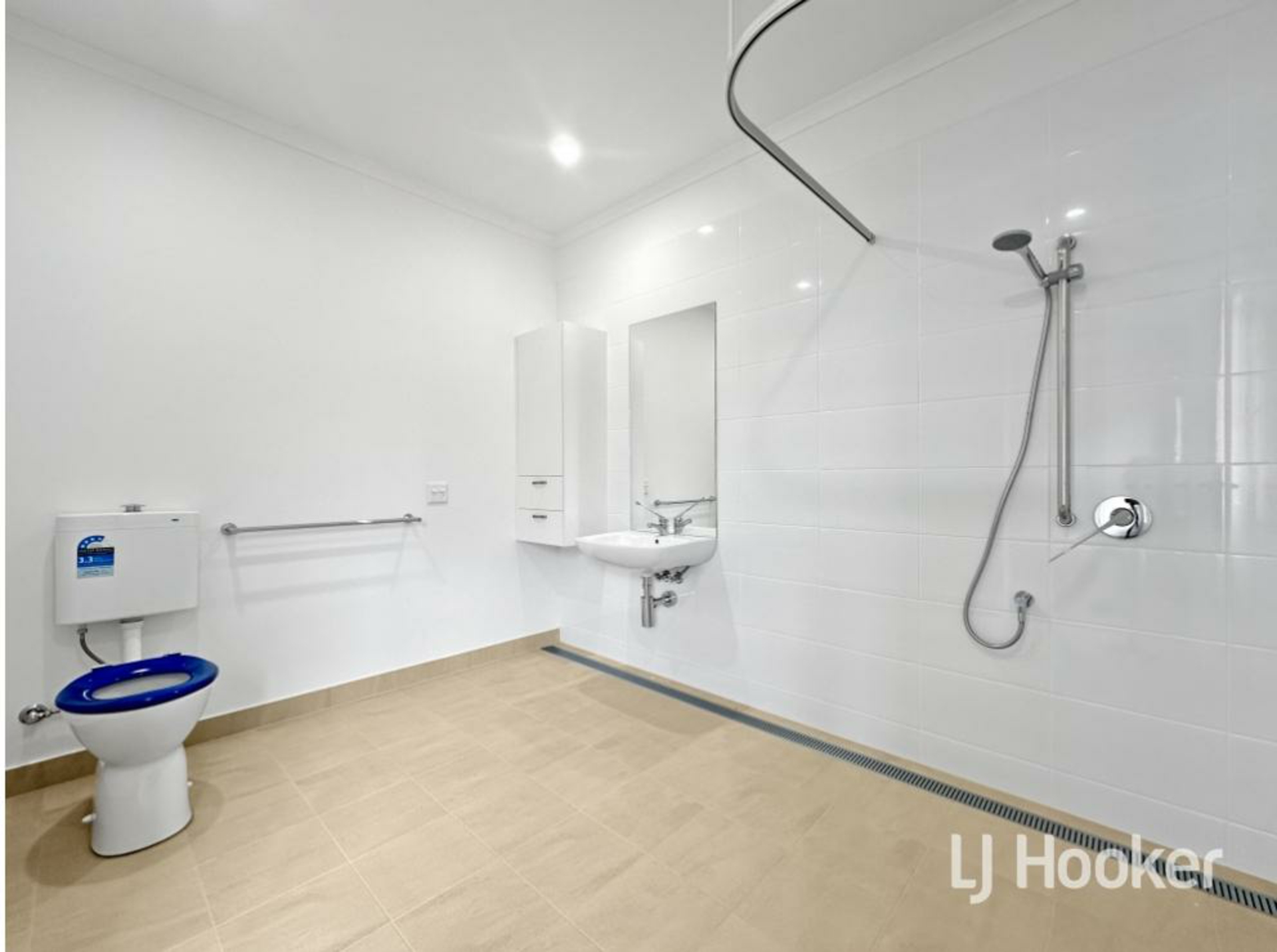19 Pepperbush Circuit, MOUNT LOW