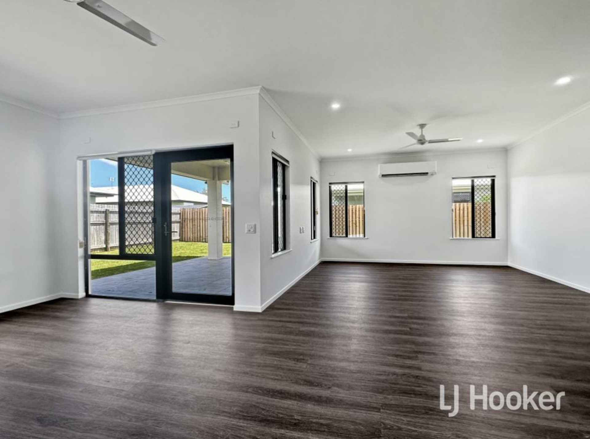19 Pepperbush Circuit, MOUNT LOW