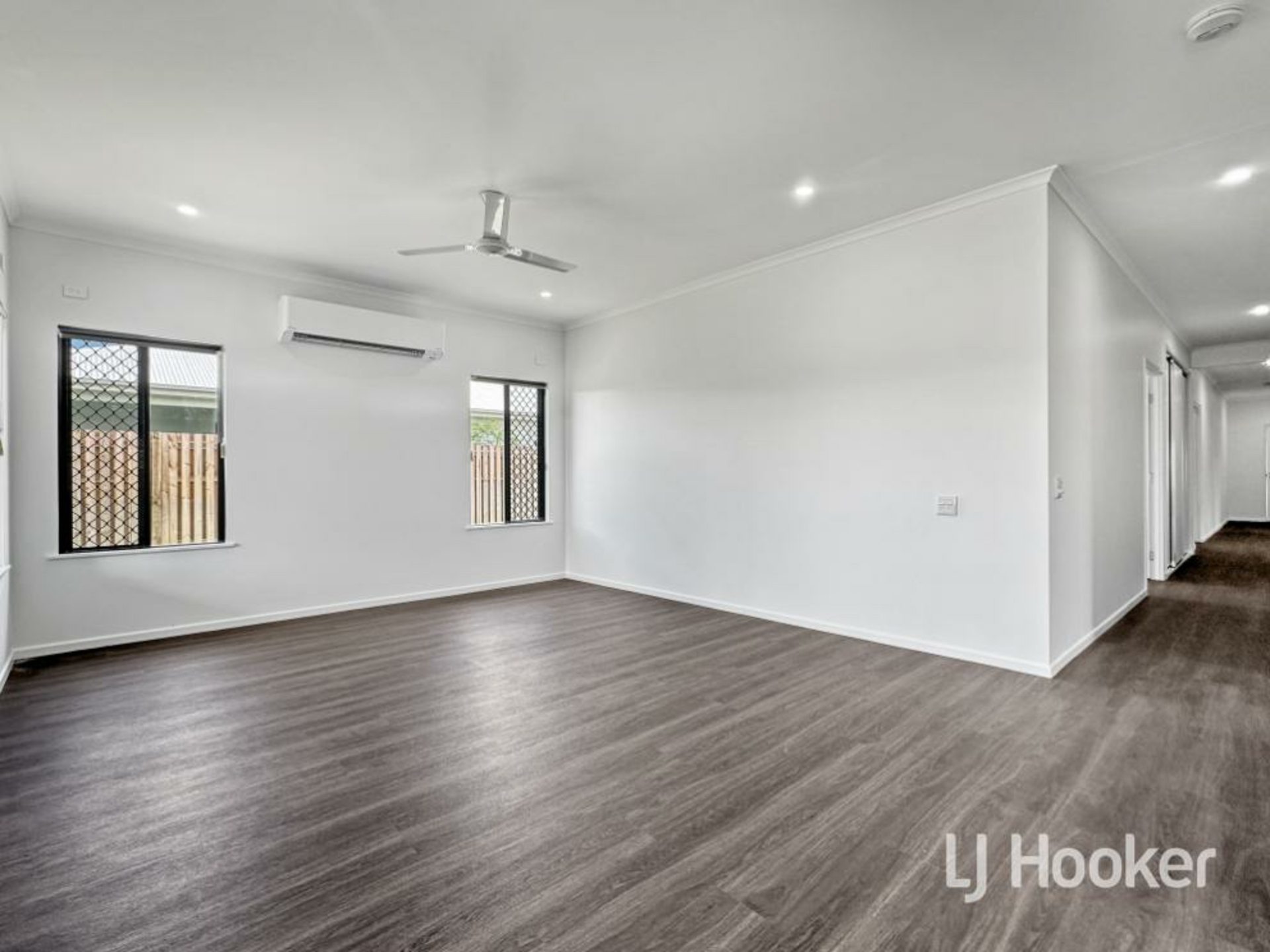 19 Pepperbush Circuit, MOUNT LOW