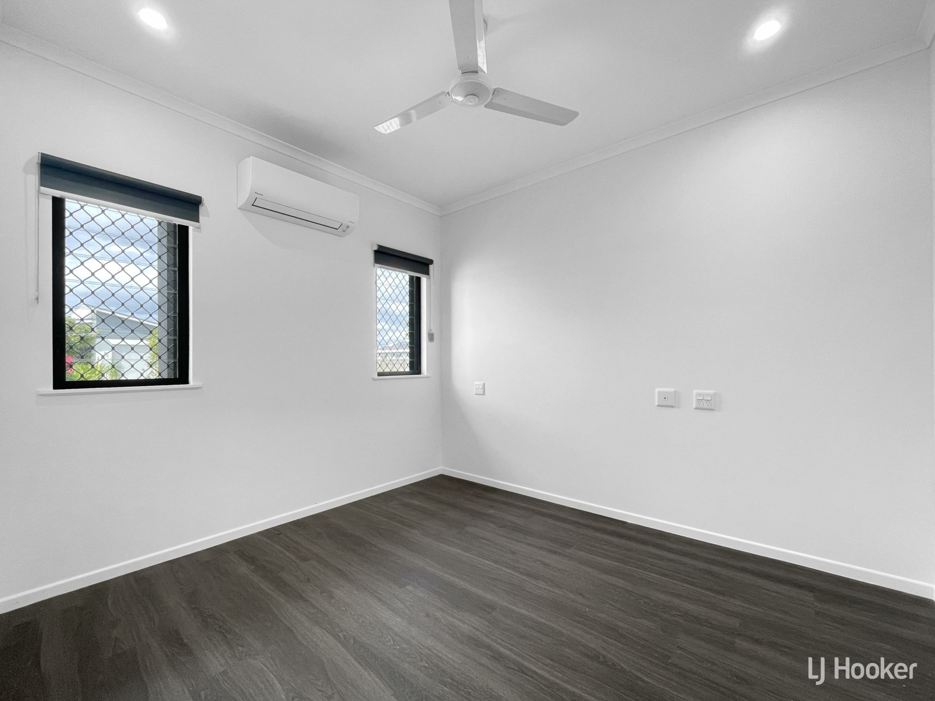 19 Pepperbush Circuit, MOUNT LOW