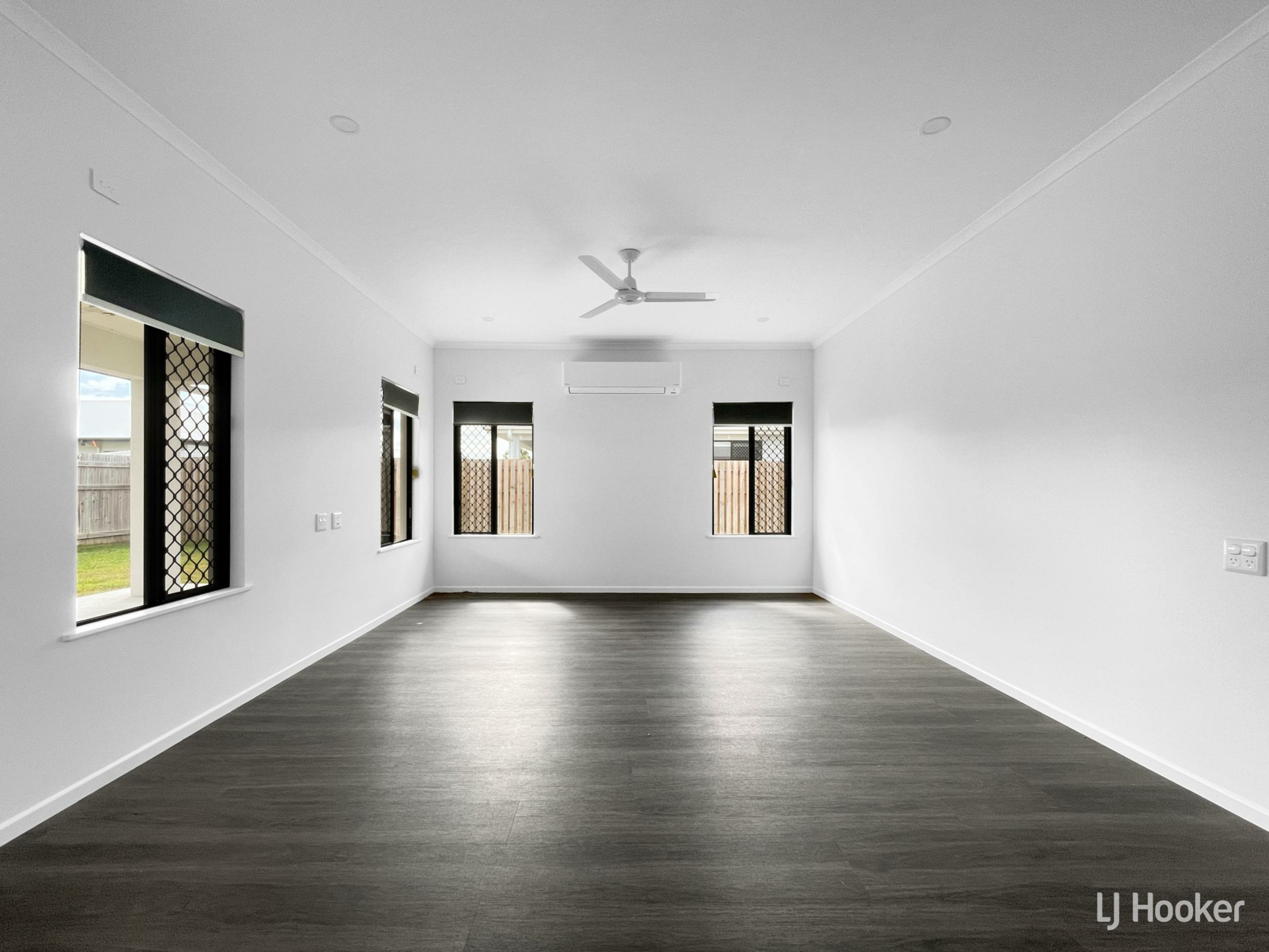 19 Pepperbush Circuit, MOUNT LOW