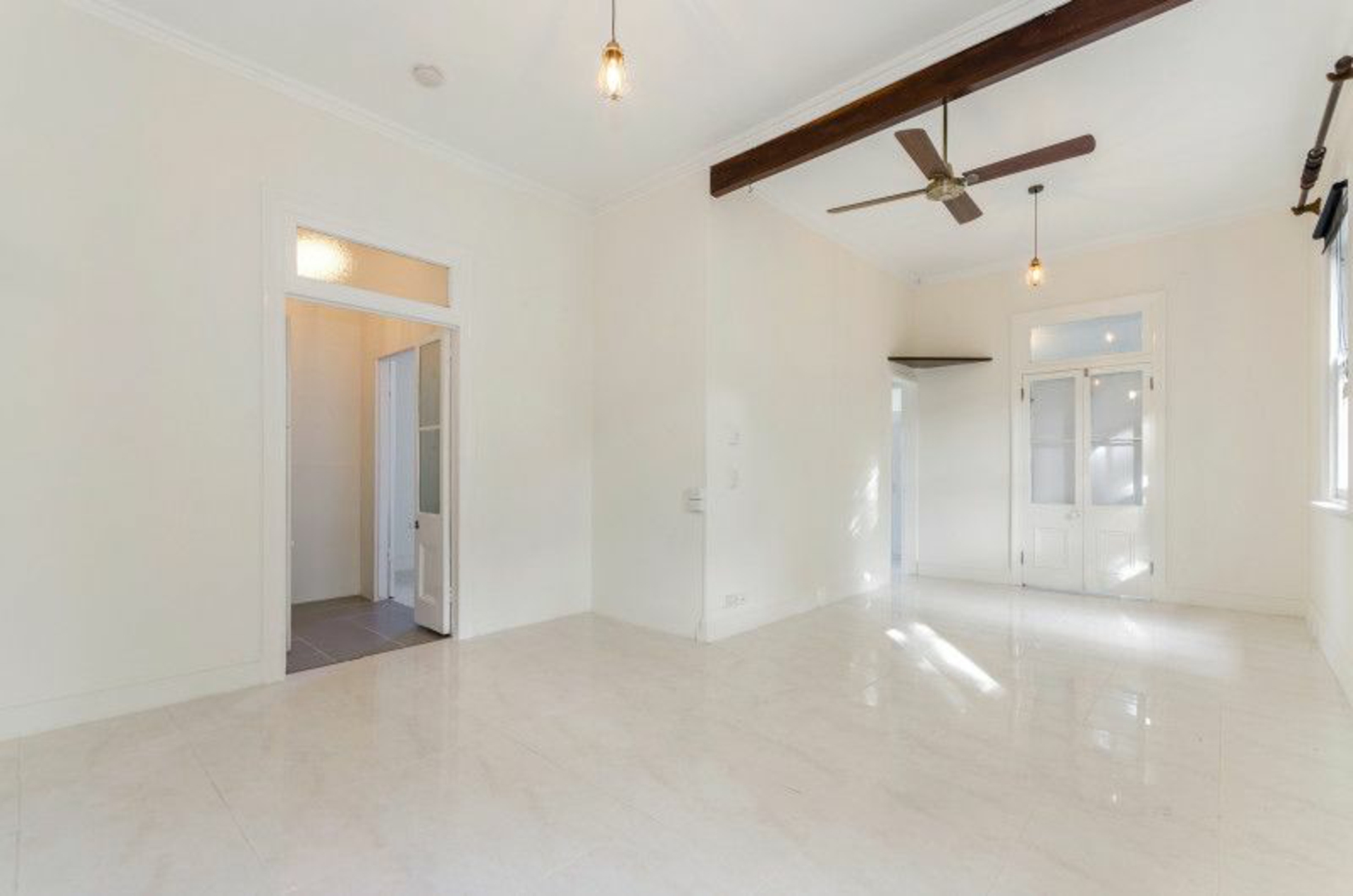 1/10 Melton Terrace, TOWNSVILLE CITY