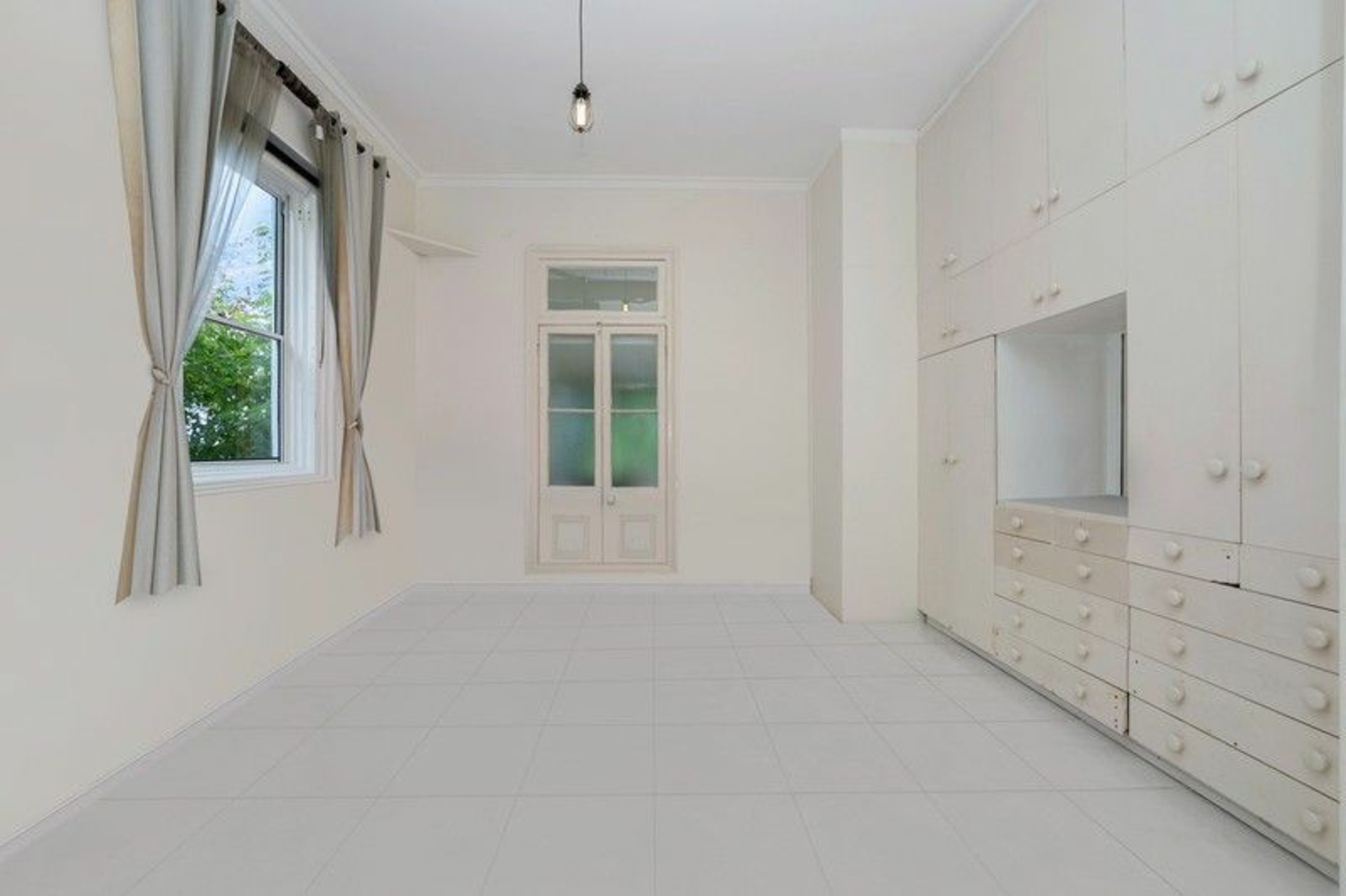 1/10 Melton Terrace, TOWNSVILLE CITY