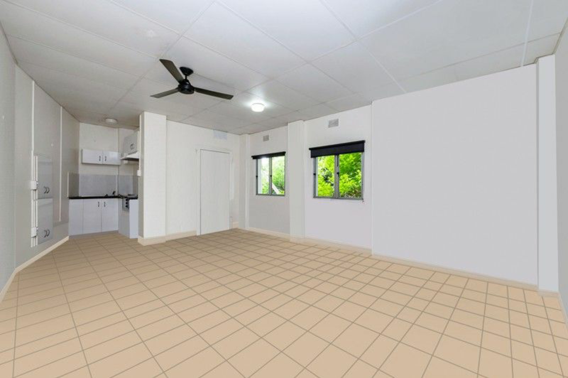 2/10 Melton Terrace, TOWNSVILLE