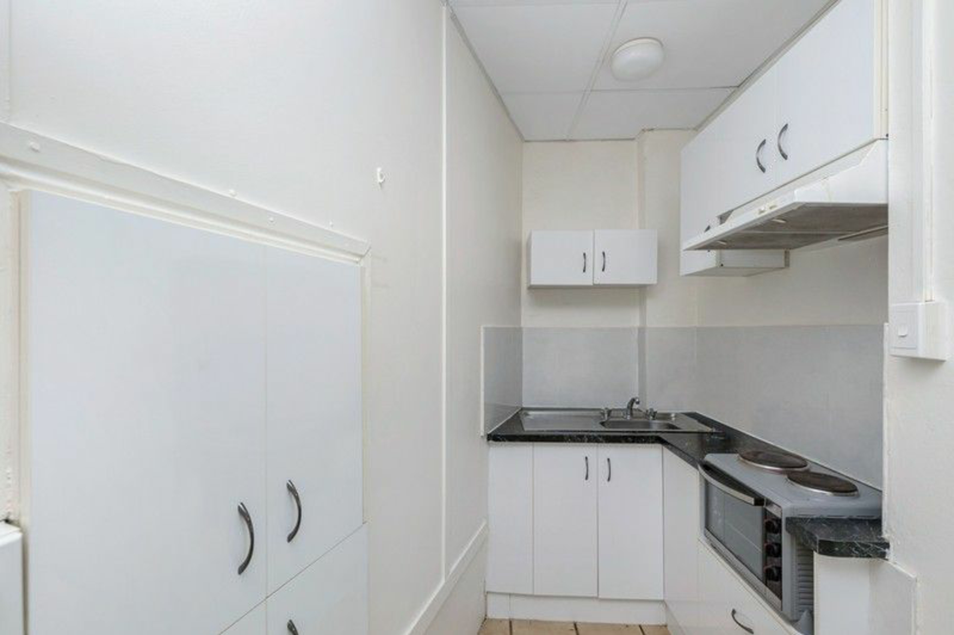 2/10 Melton Terrace, TOWNSVILLE