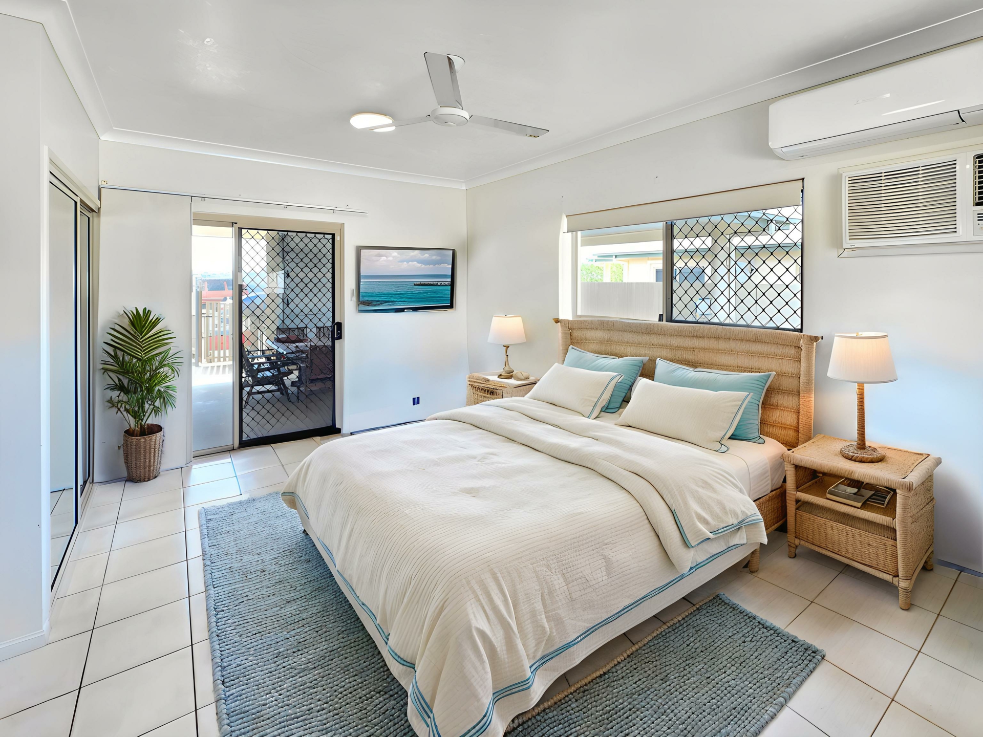 10 Findlater Street, OONOONBA