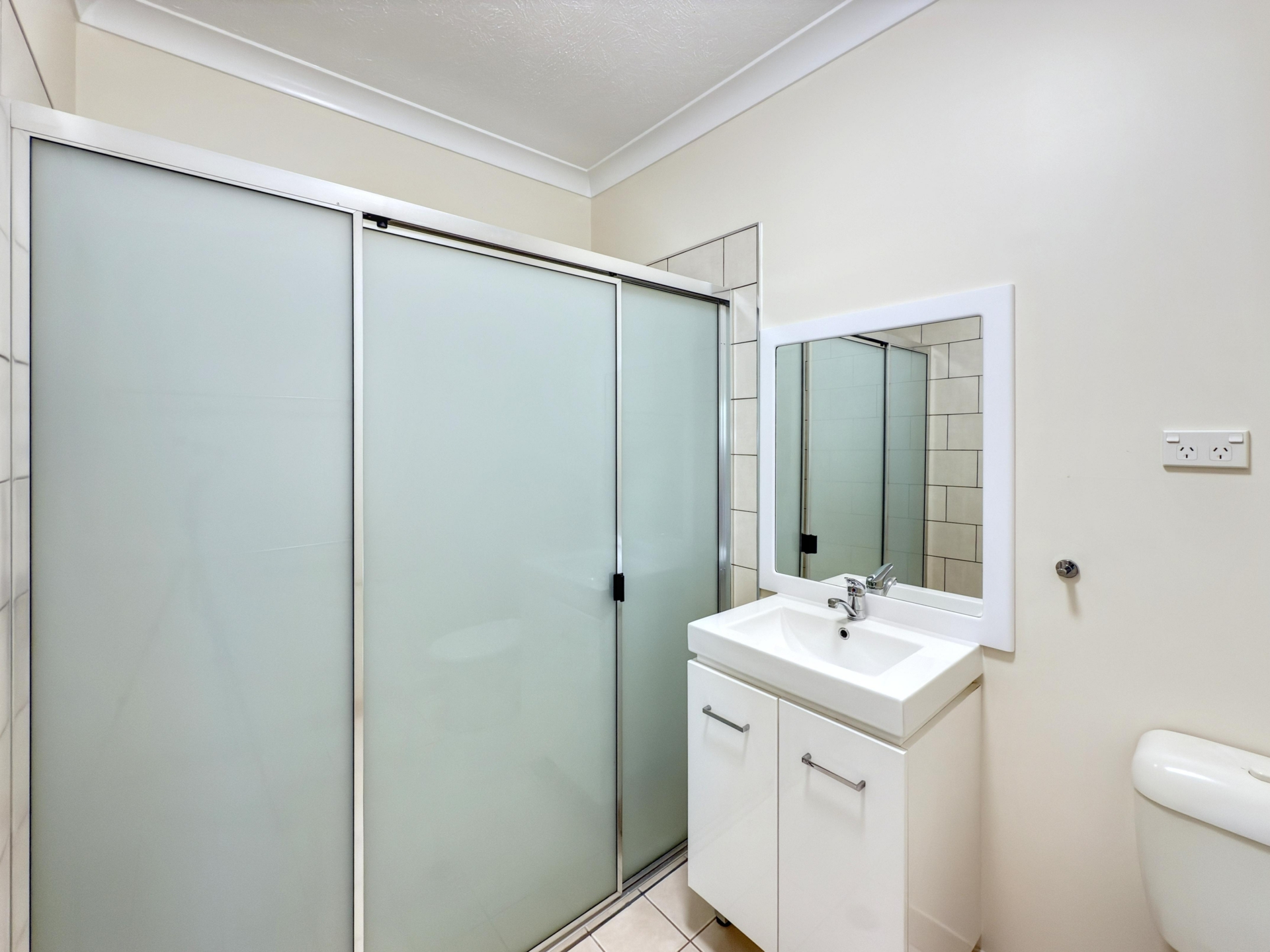 10 Findlater Street, OONOONBA