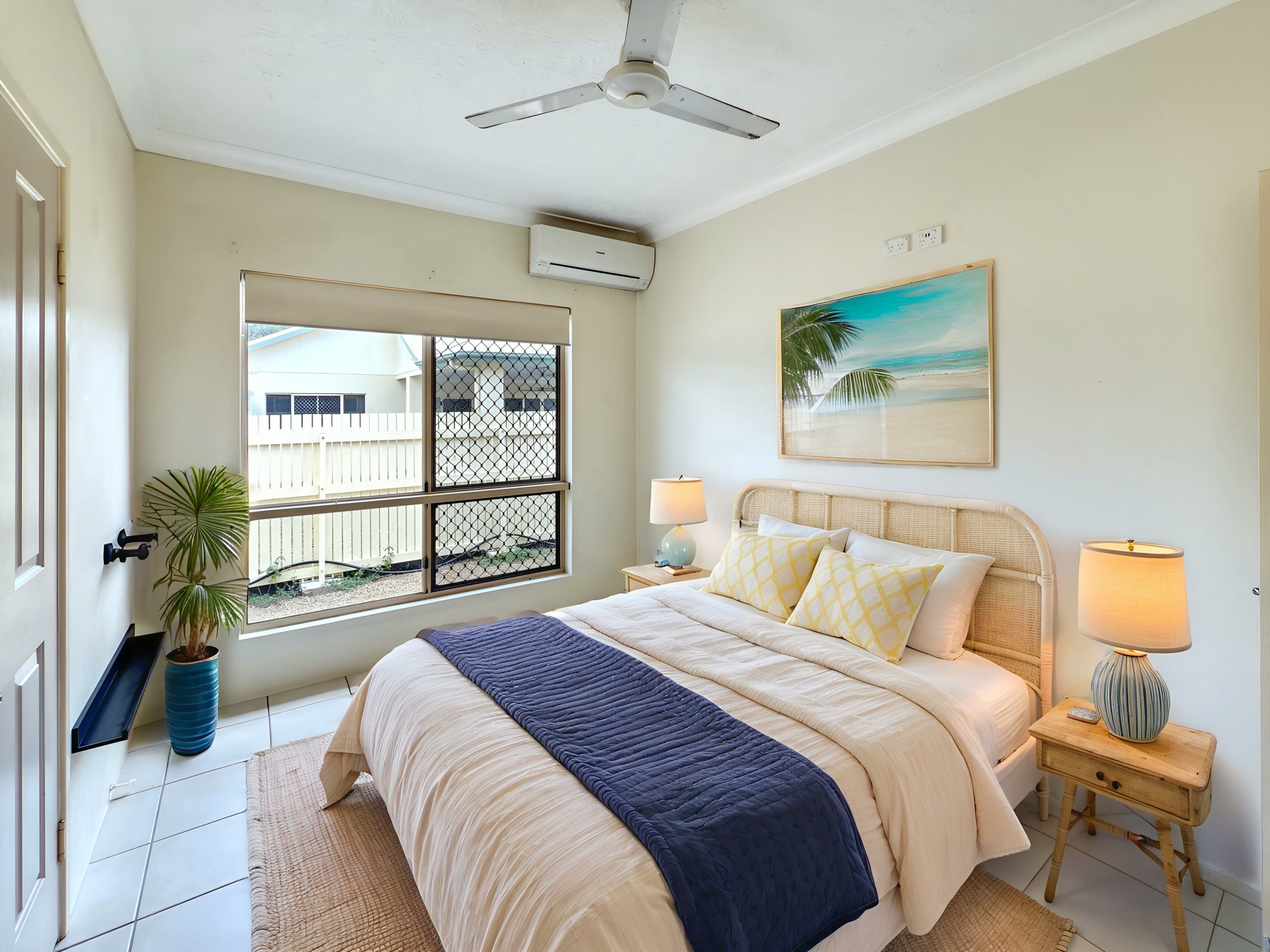 10 Findlater Street, OONOONBA