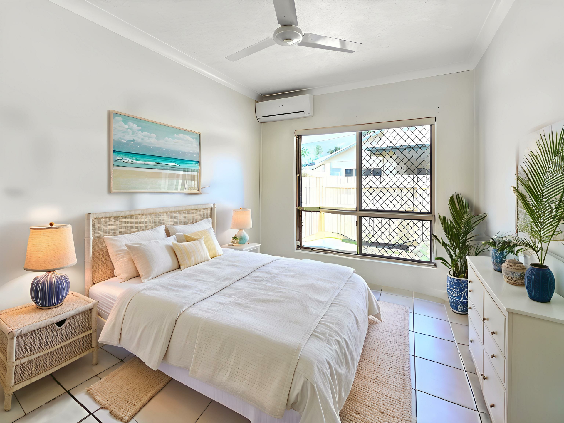 10 Findlater Street, OONOONBA