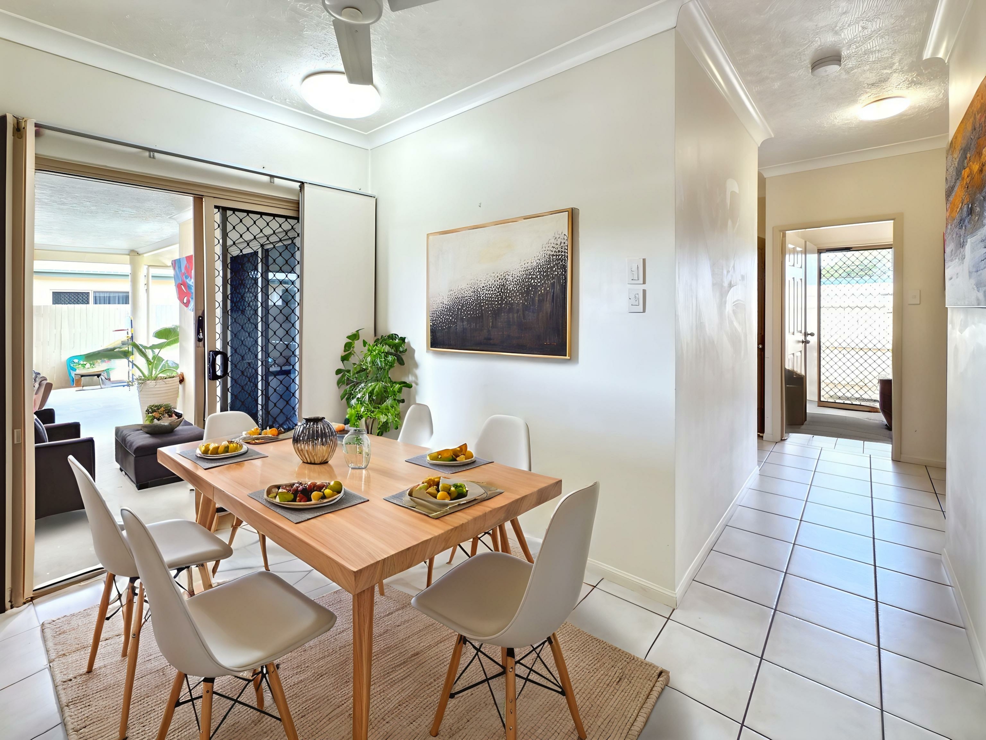 10 Findlater Street, OONOONBA