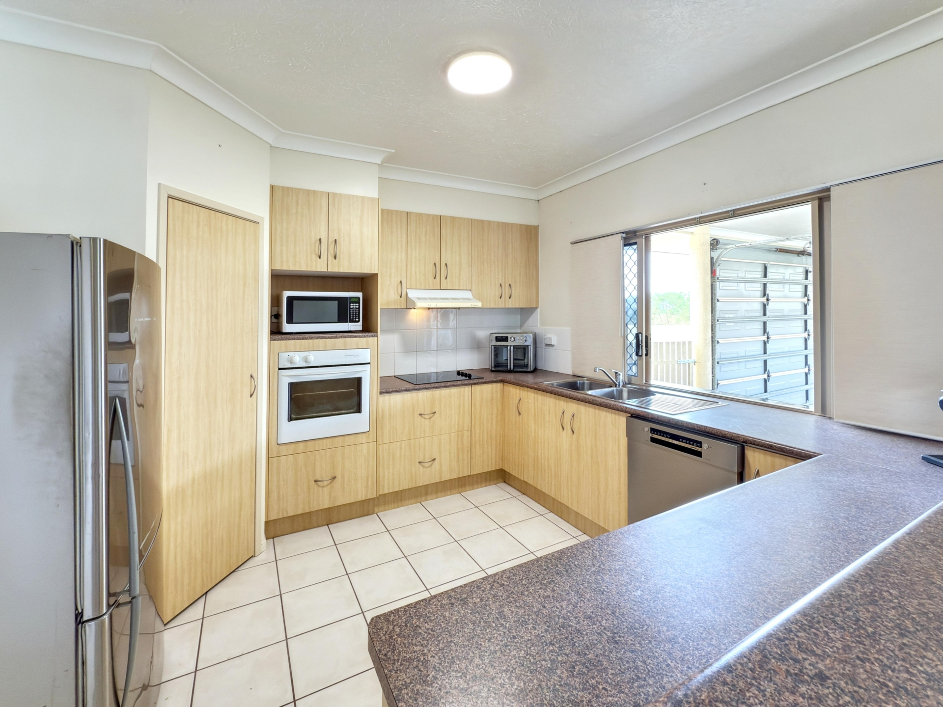 10 Findlater Street, OONOONBA