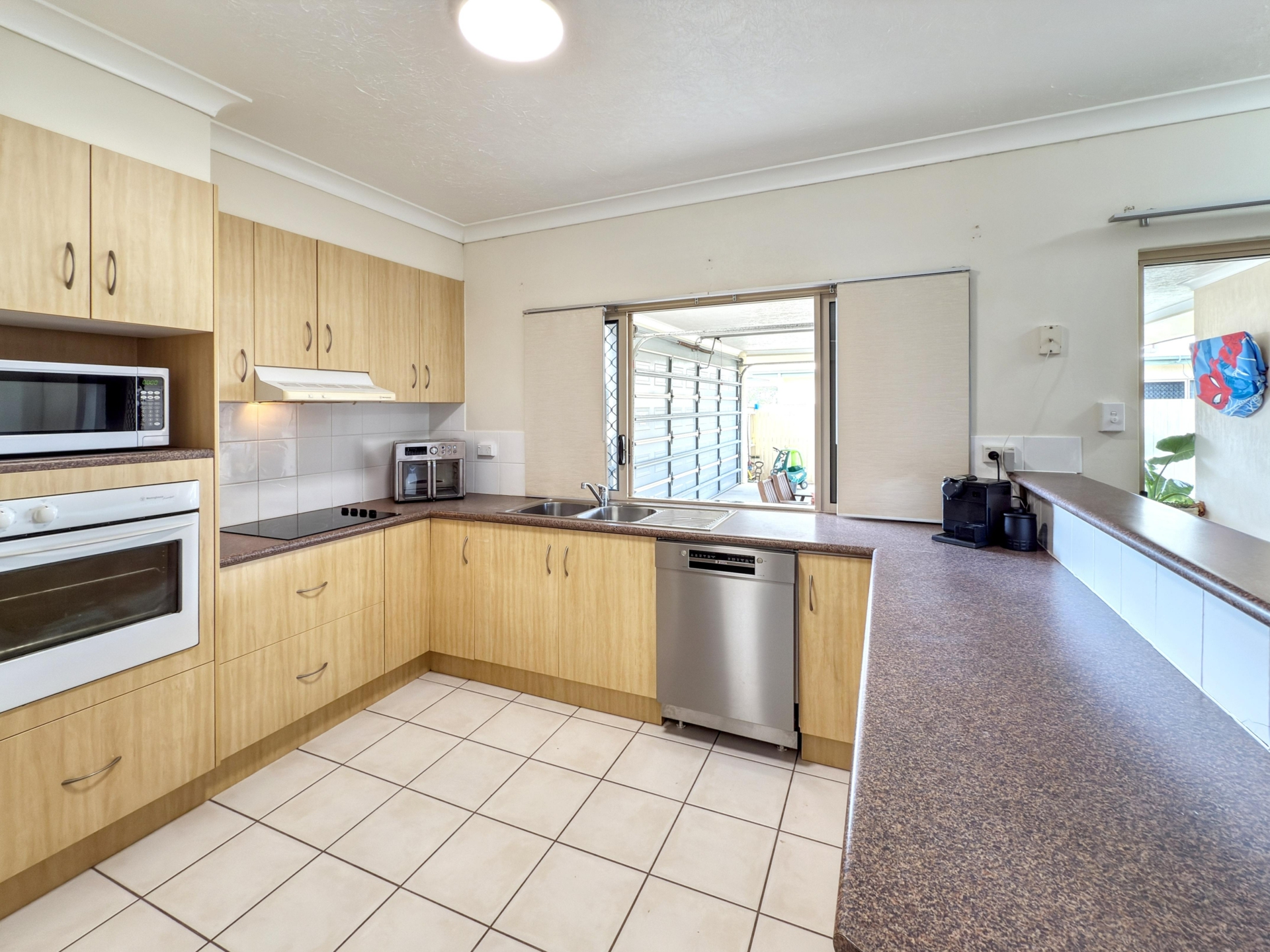 10 Findlater Street, OONOONBA