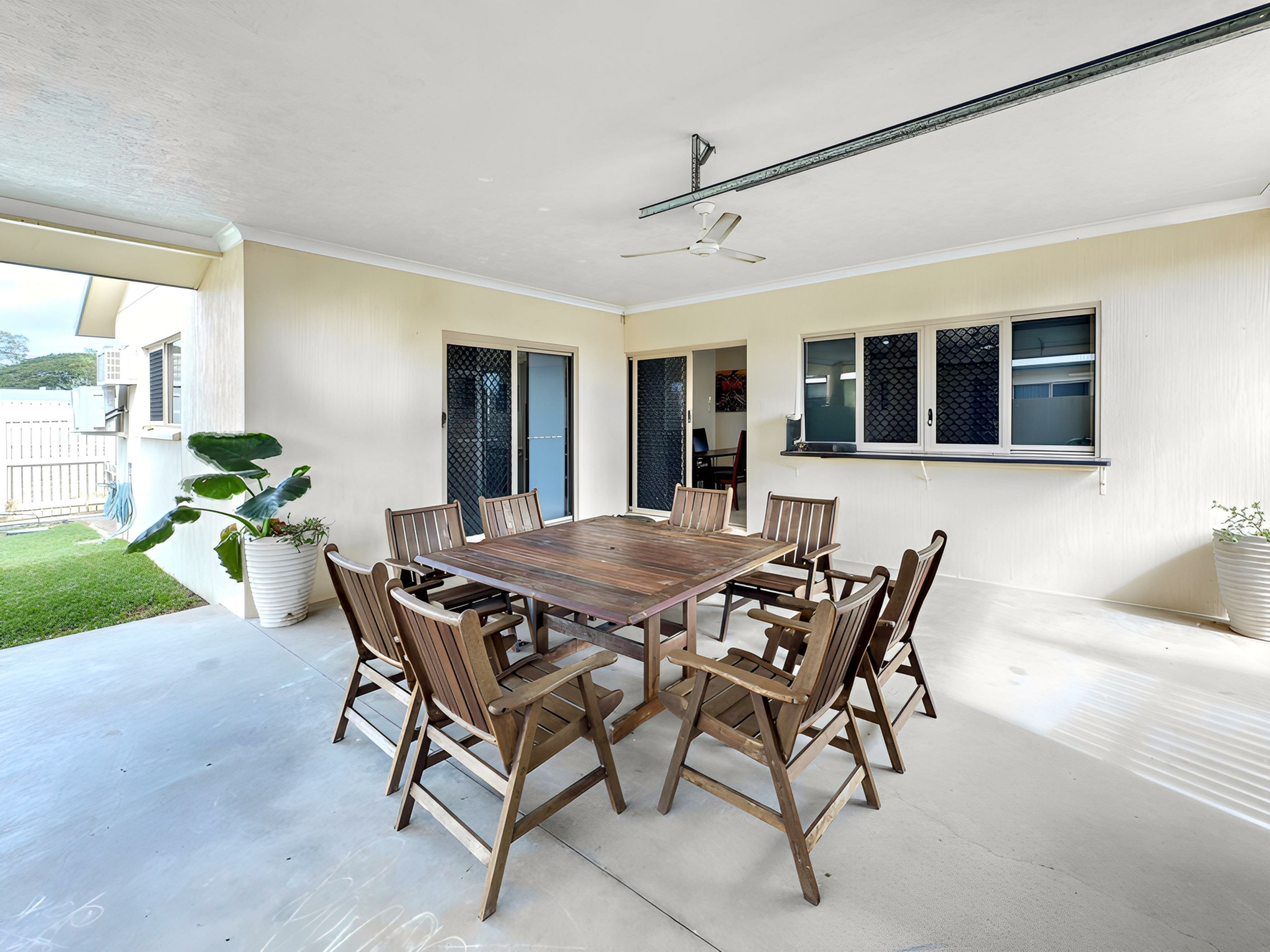 10 Findlater Street, OONOONBA