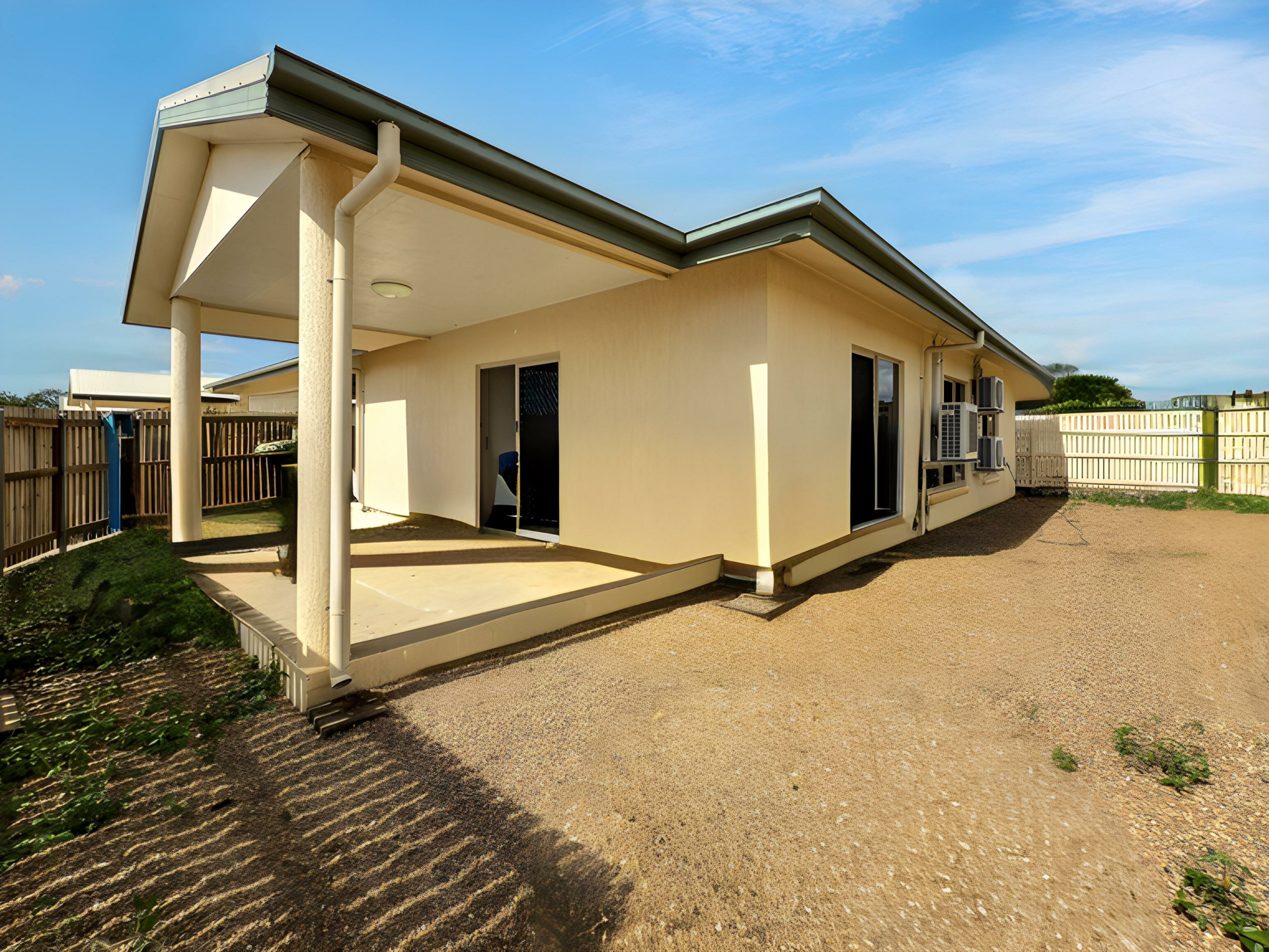 10 Findlater Street, OONOONBA