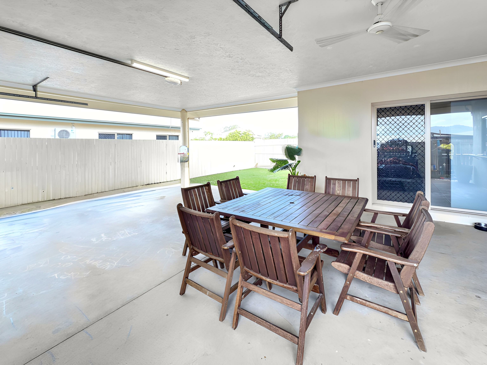 10 Findlater Street, OONOONBA