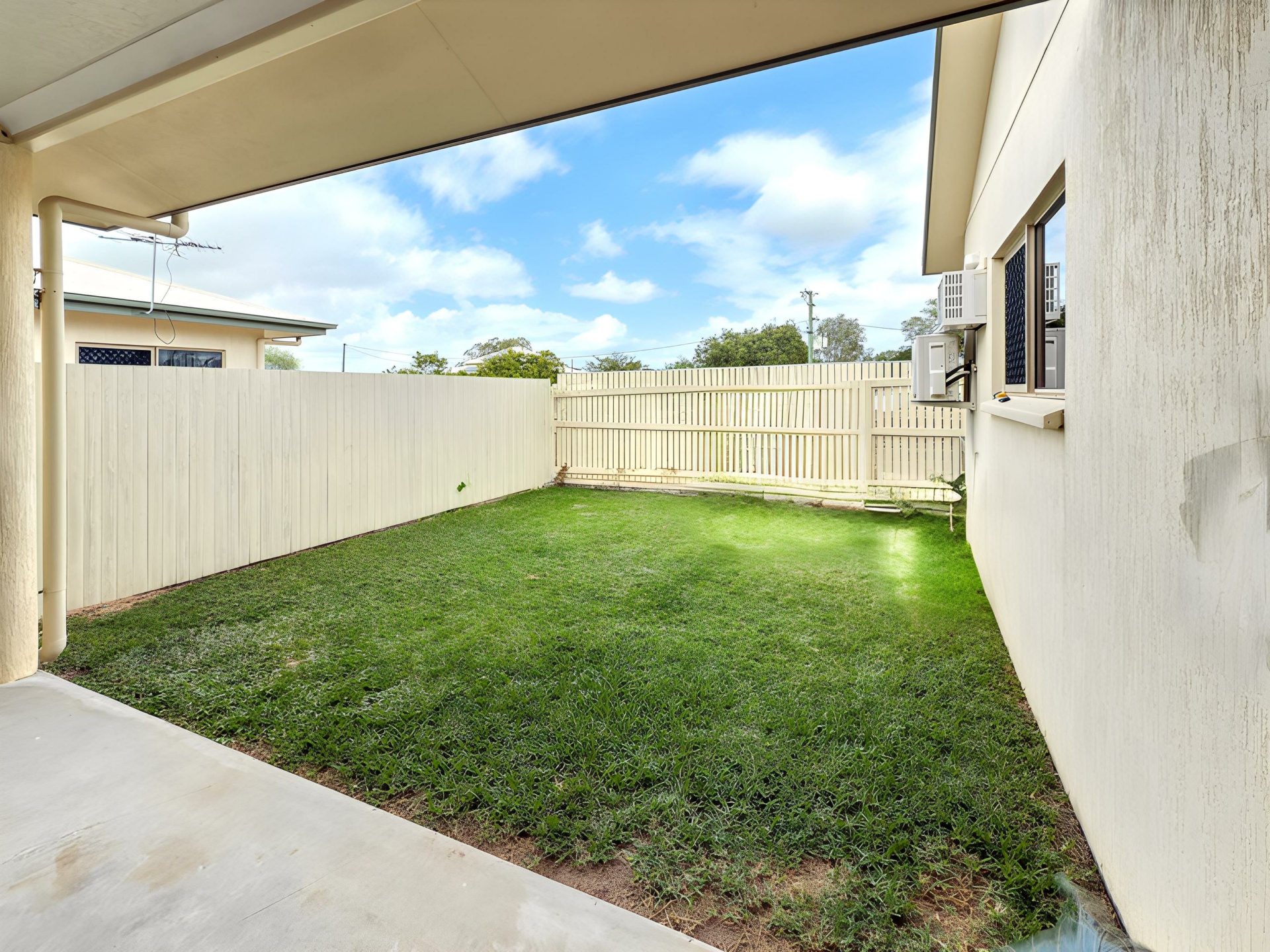 10 Findlater Street, OONOONBA