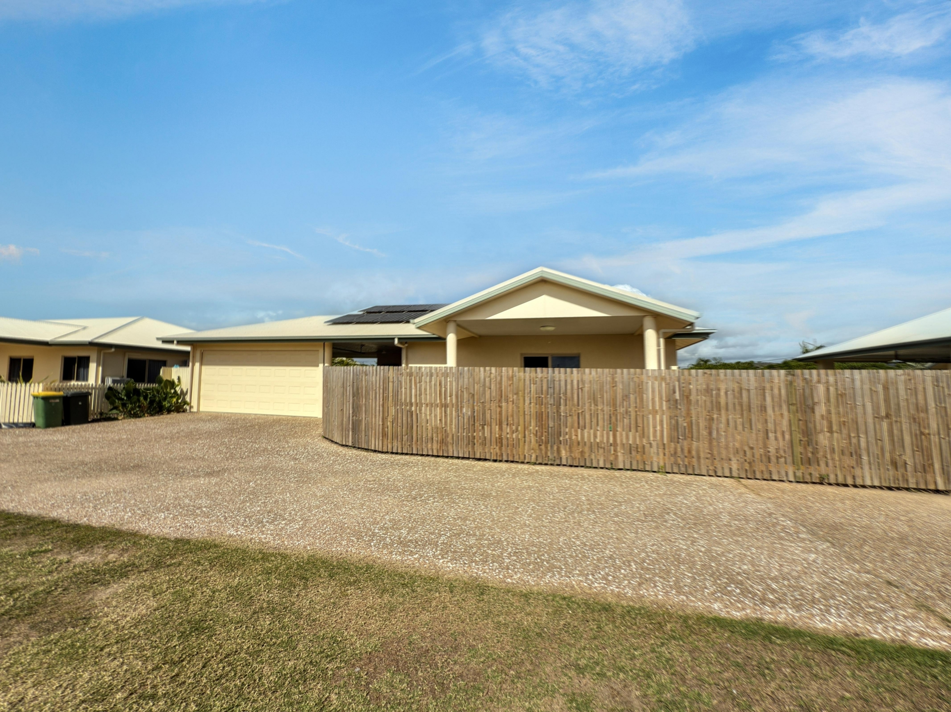 10 Findlater Street, OONOONBA