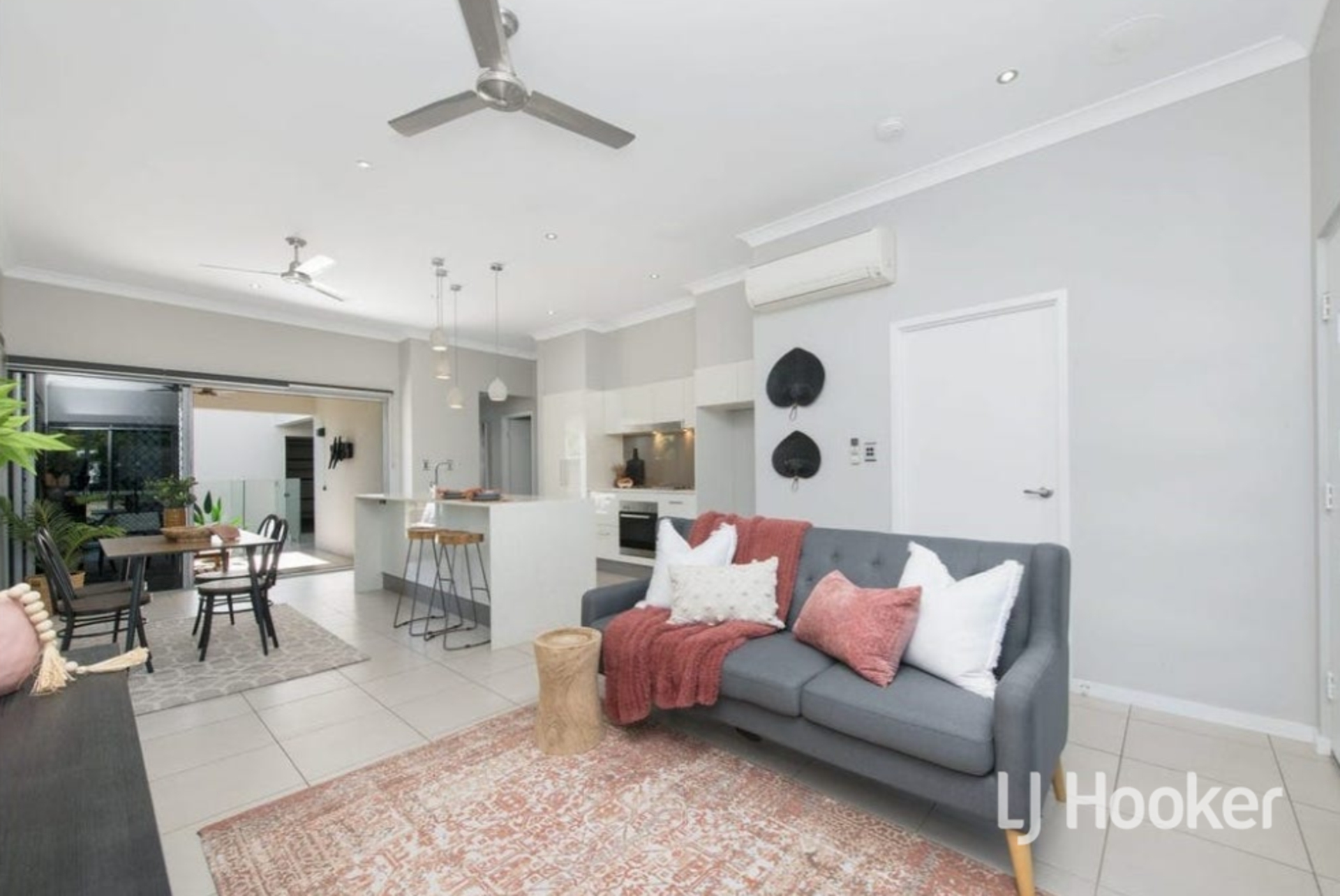 42 Riveredge Boulevard, OONOONBA