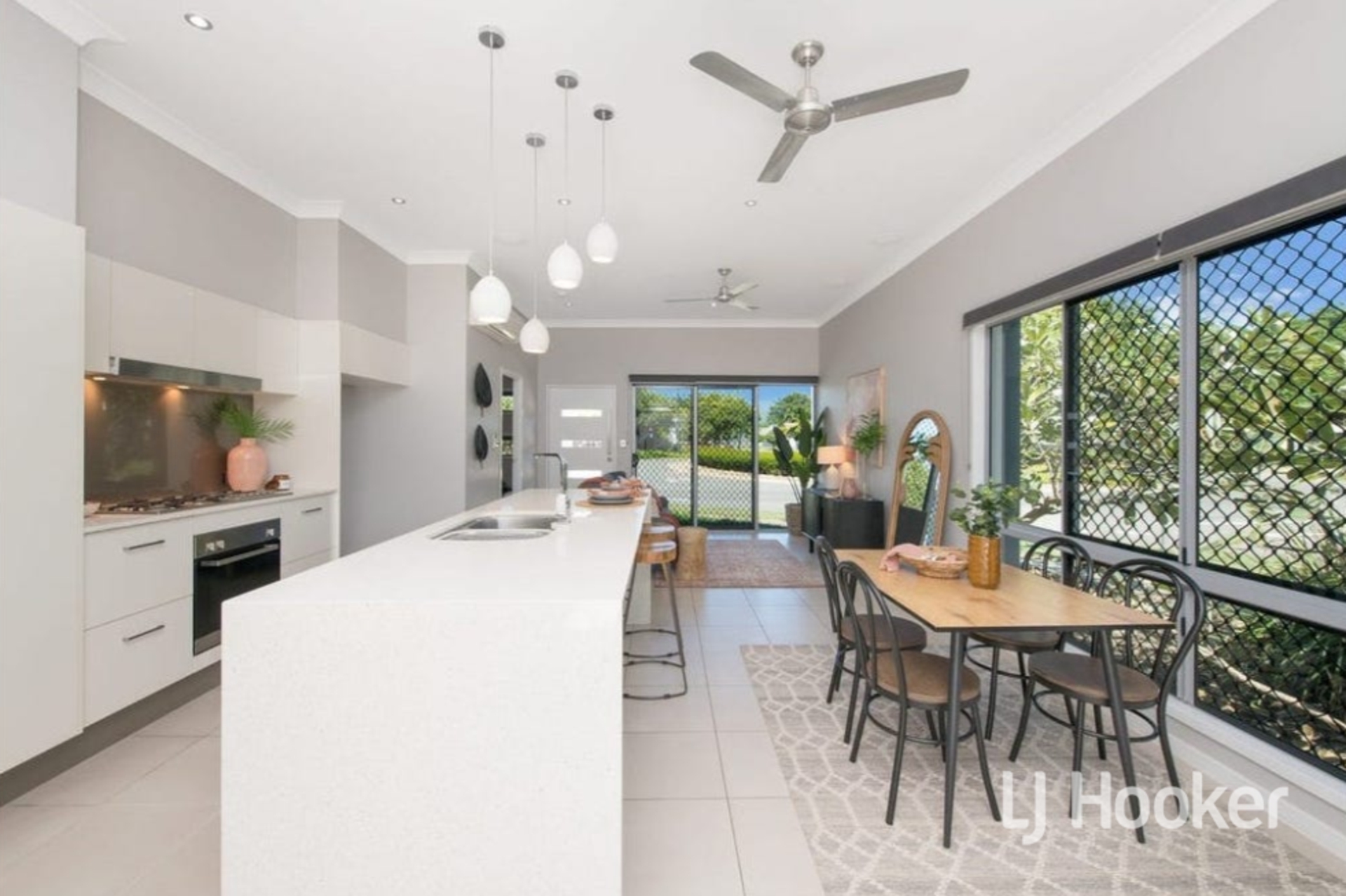42 Riveredge Boulevard, OONOONBA