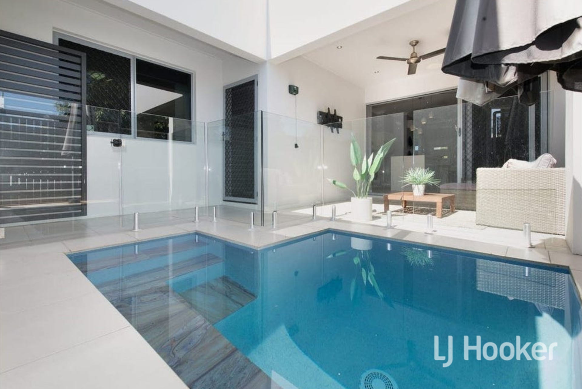 42 Riveredge Boulevard, OONOONBA