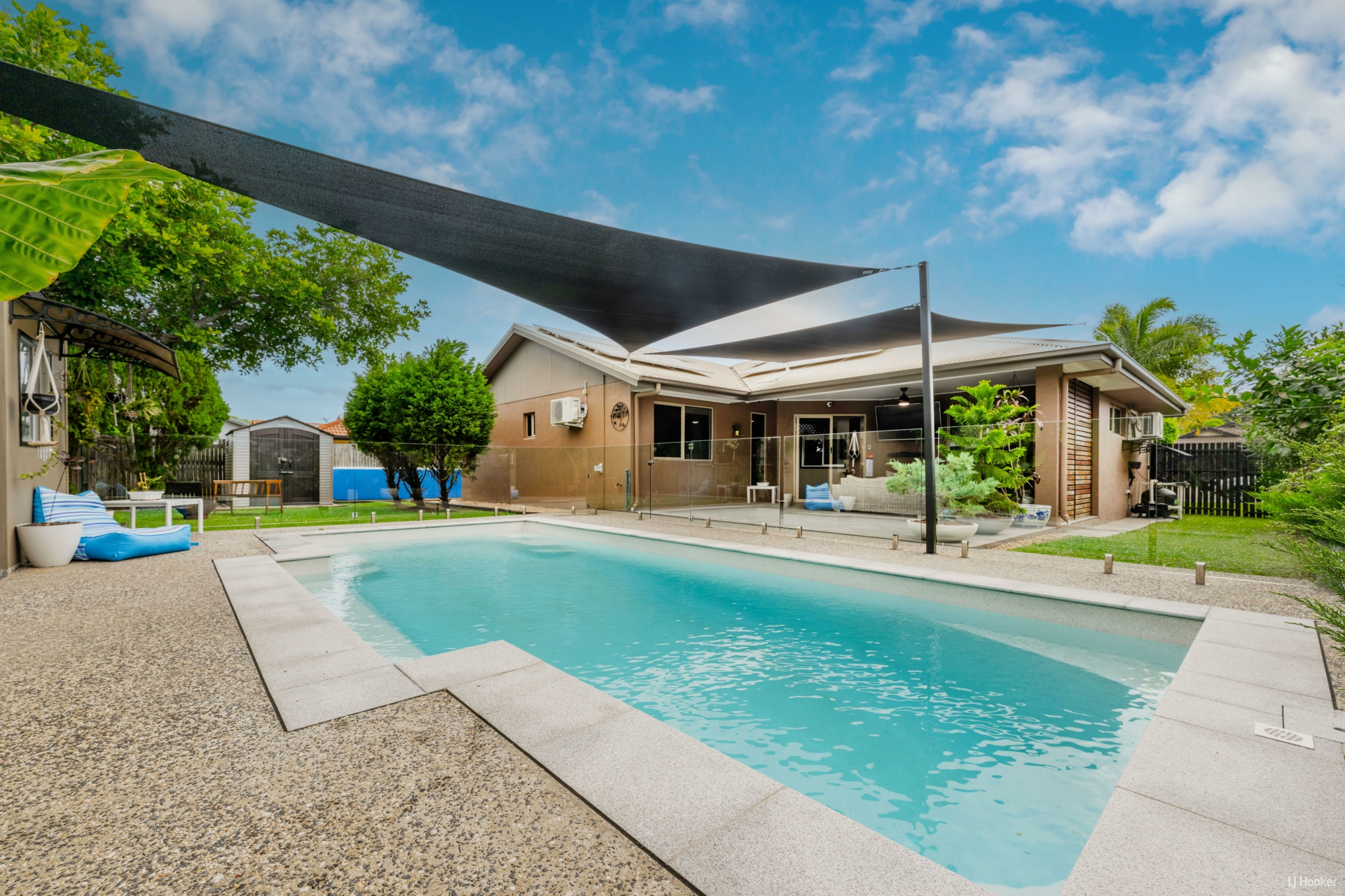 9 Northshore Circuit, IDALIA