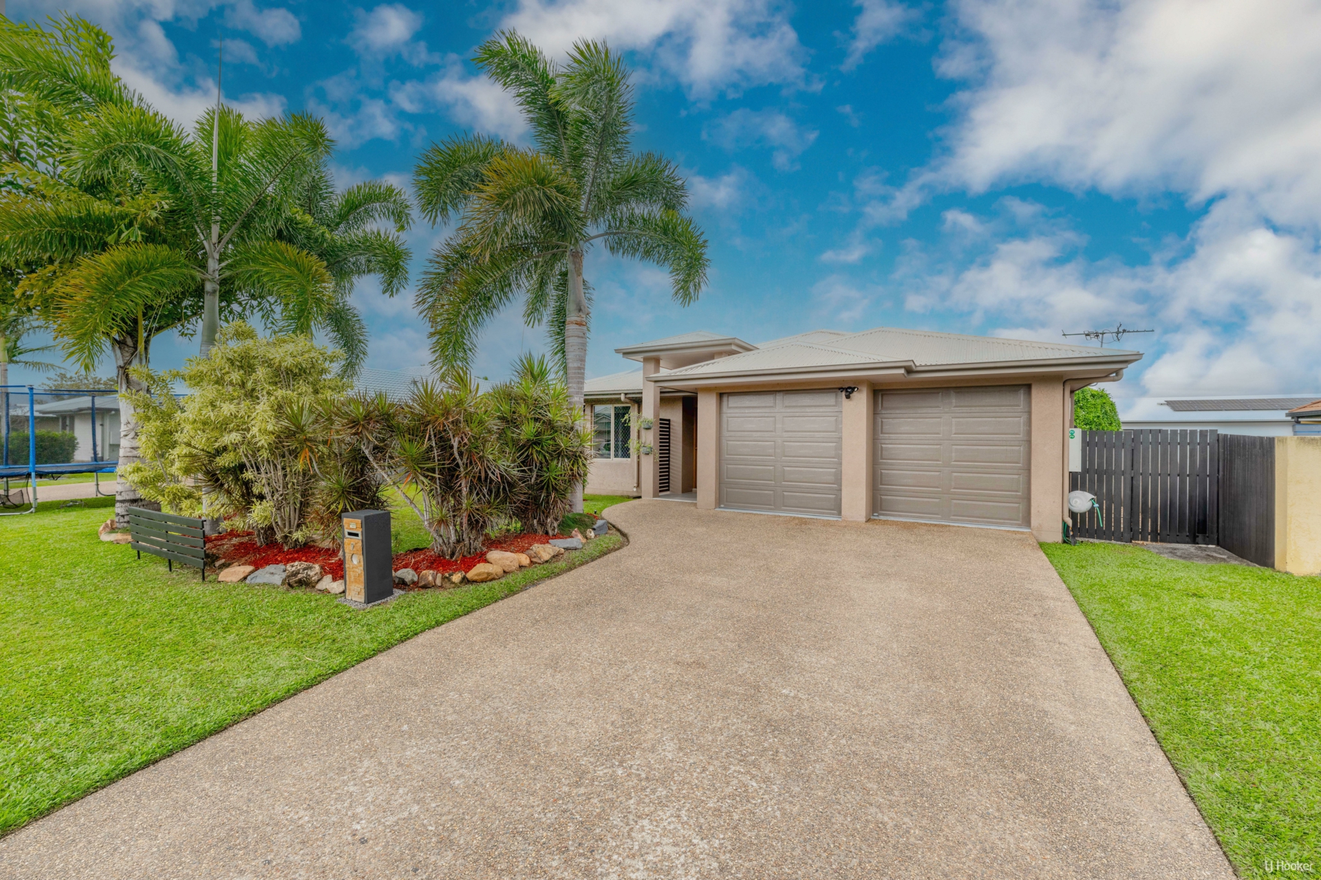 9 Northshore Circuit, IDALIA