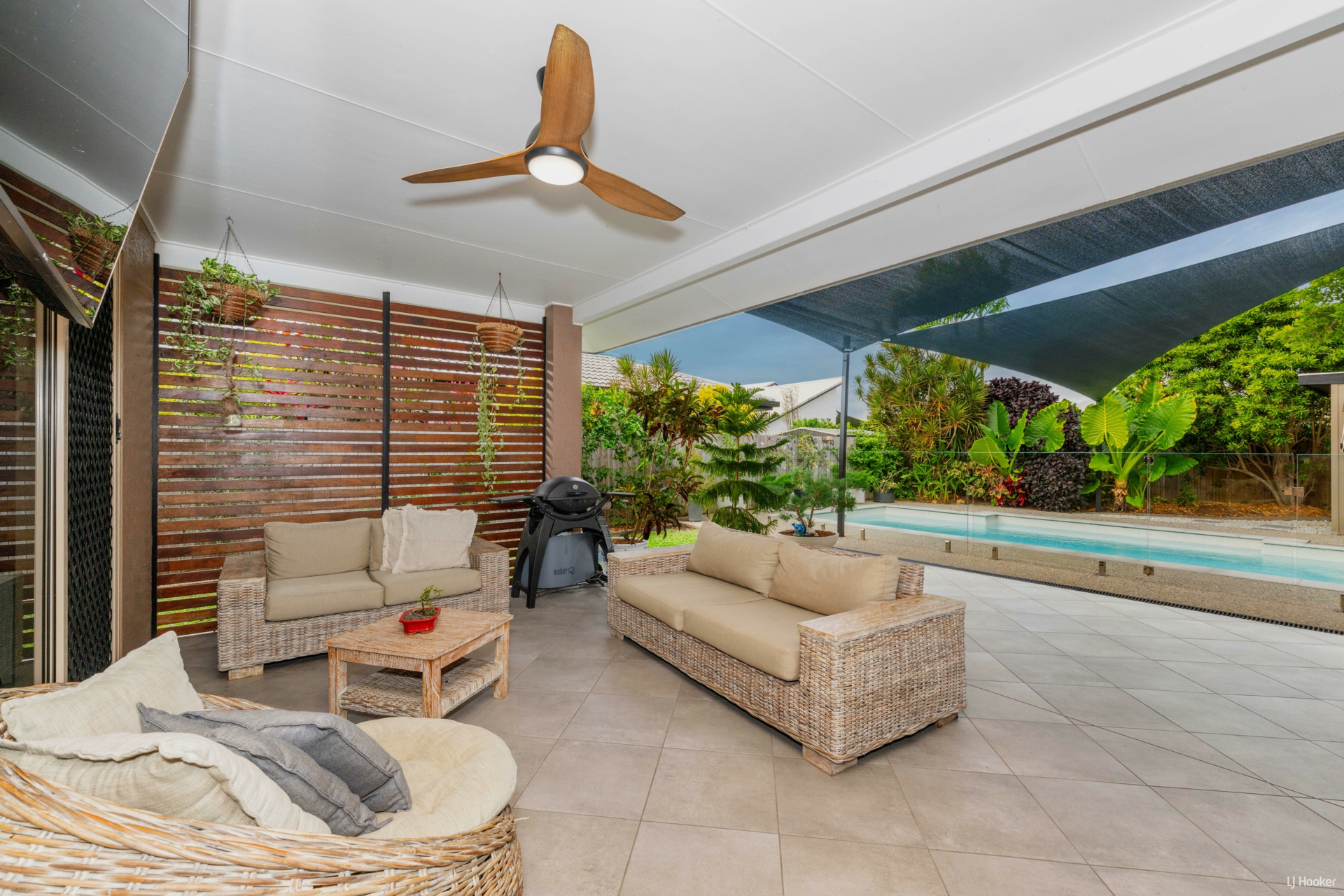 9 Northshore Circuit, IDALIA