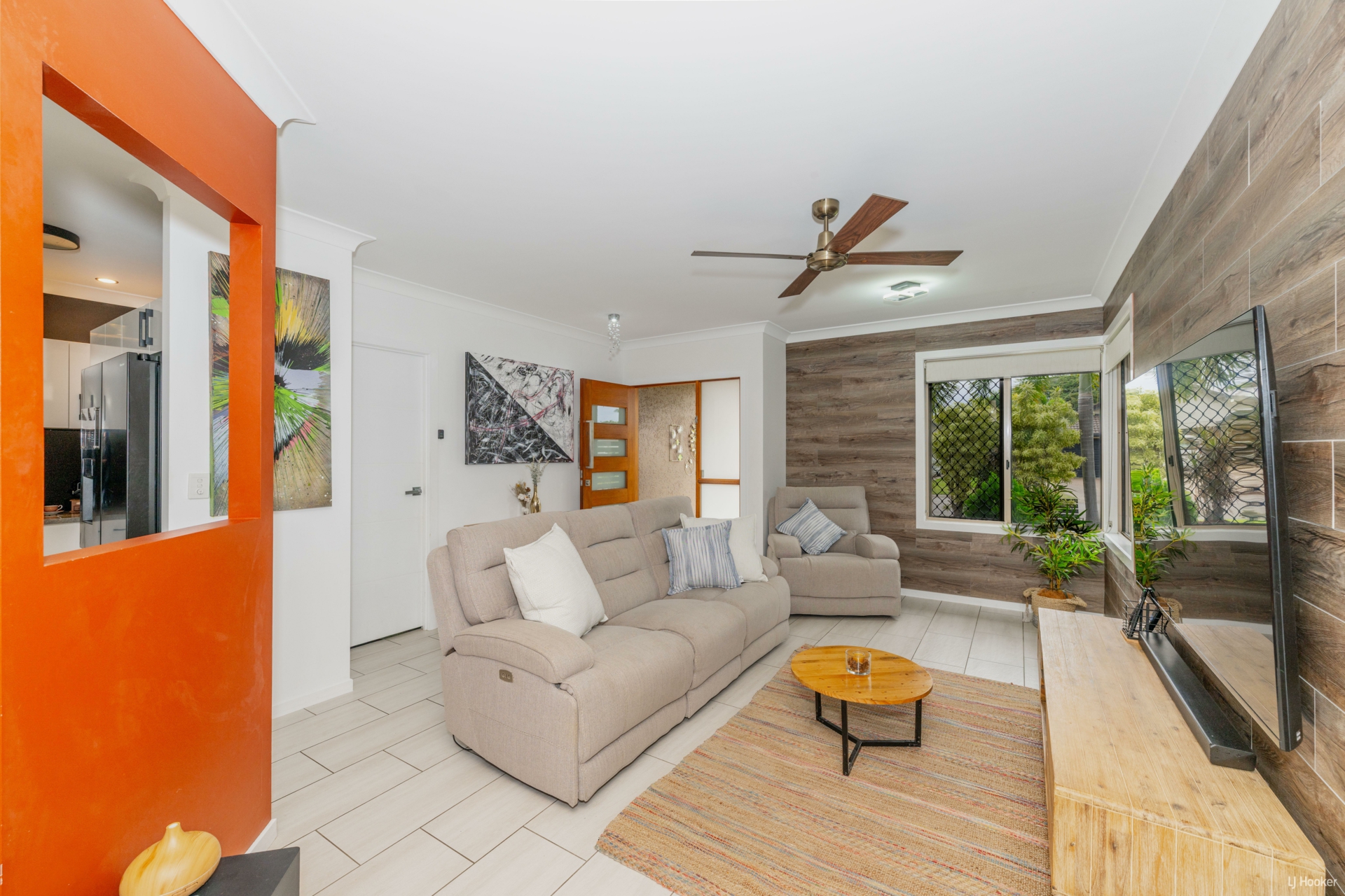 9 Northshore Circuit, IDALIA