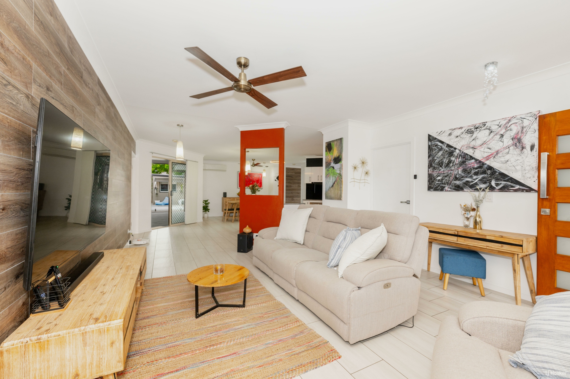 9 Northshore Circuit, IDALIA