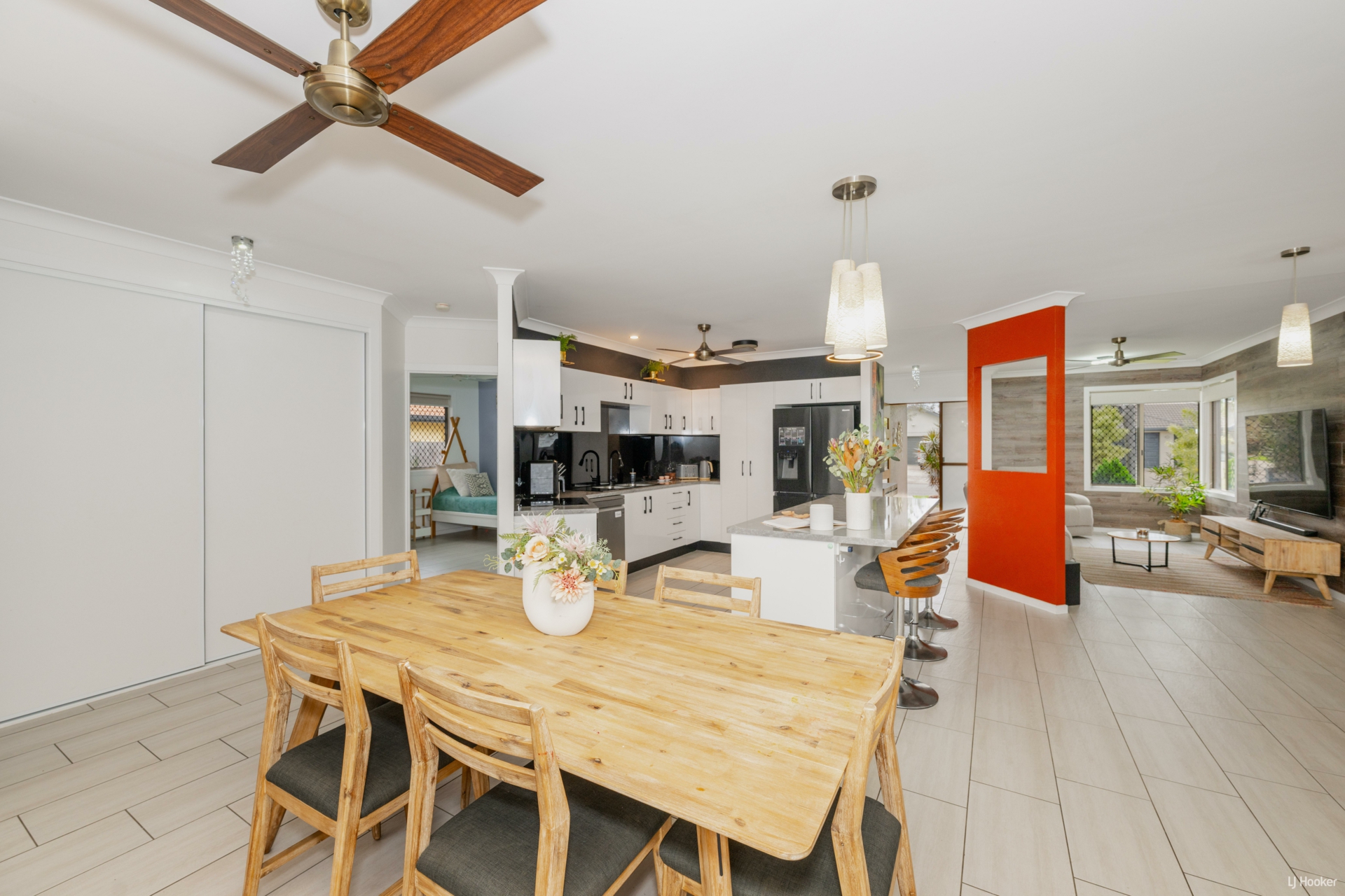 9 Northshore Circuit, IDALIA