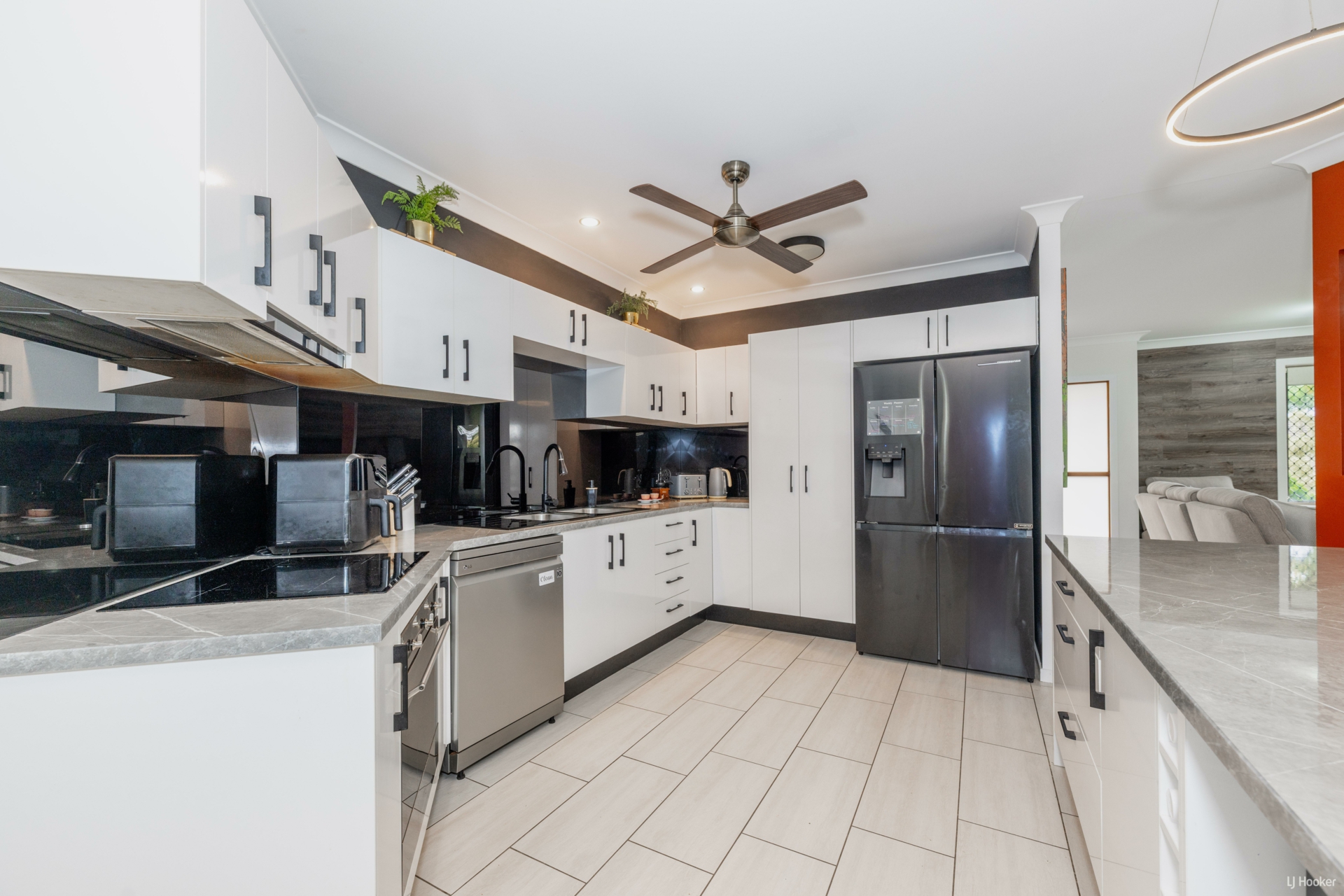 9 Northshore Circuit, IDALIA