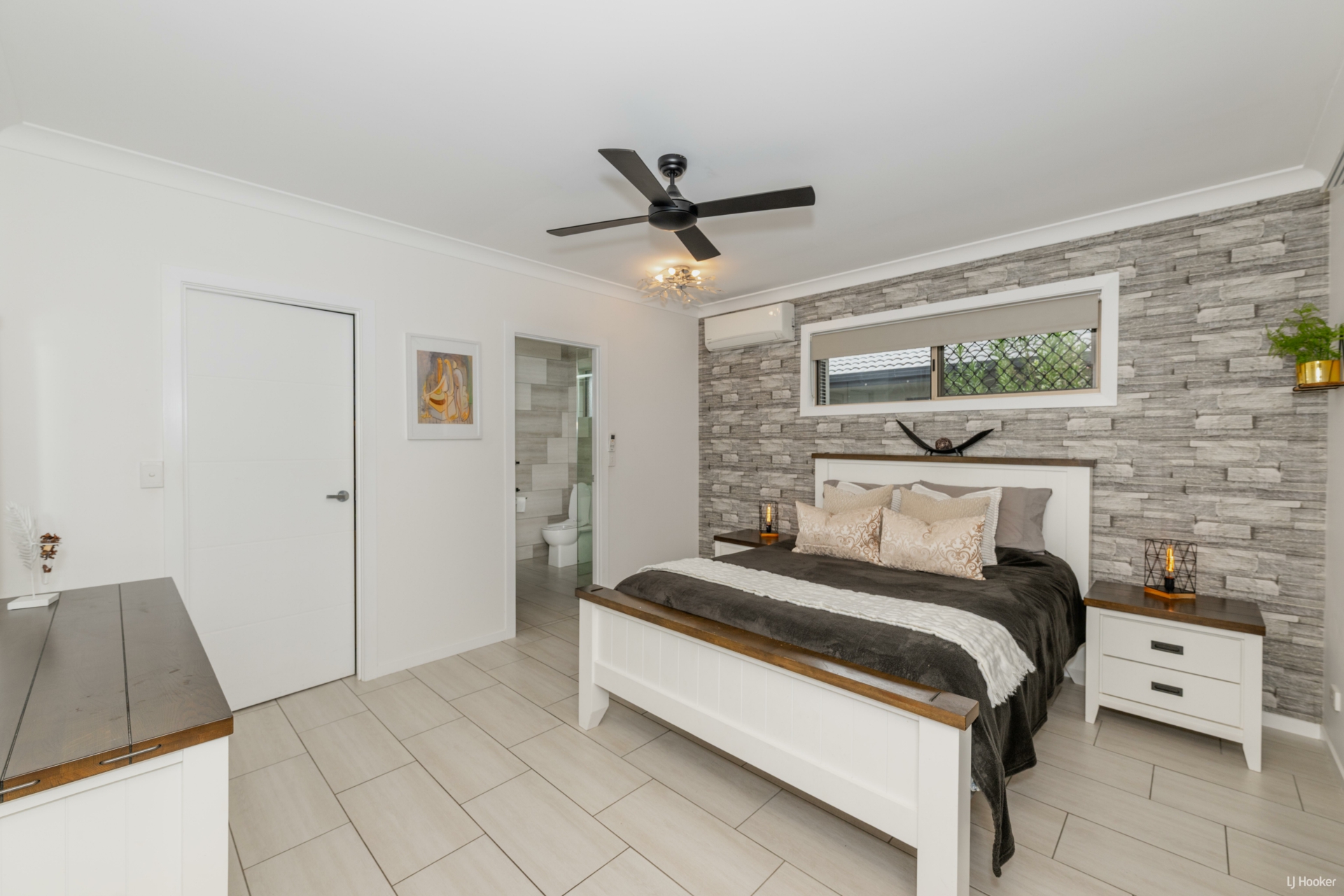 9 Northshore Circuit, IDALIA