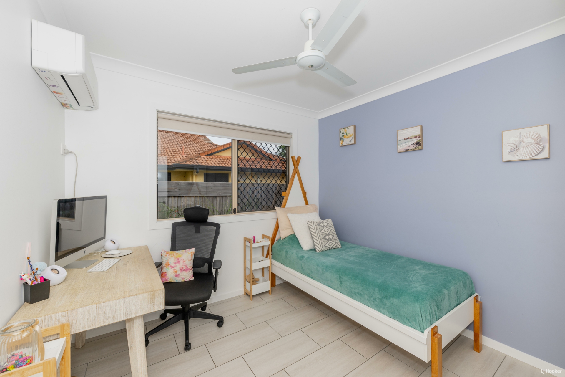 9 Northshore Circuit, IDALIA