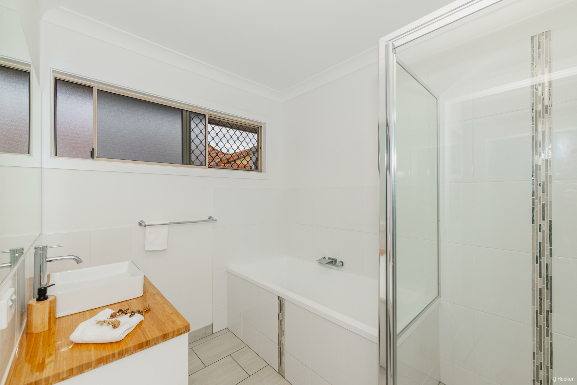 9 Northshore Circuit, IDALIA