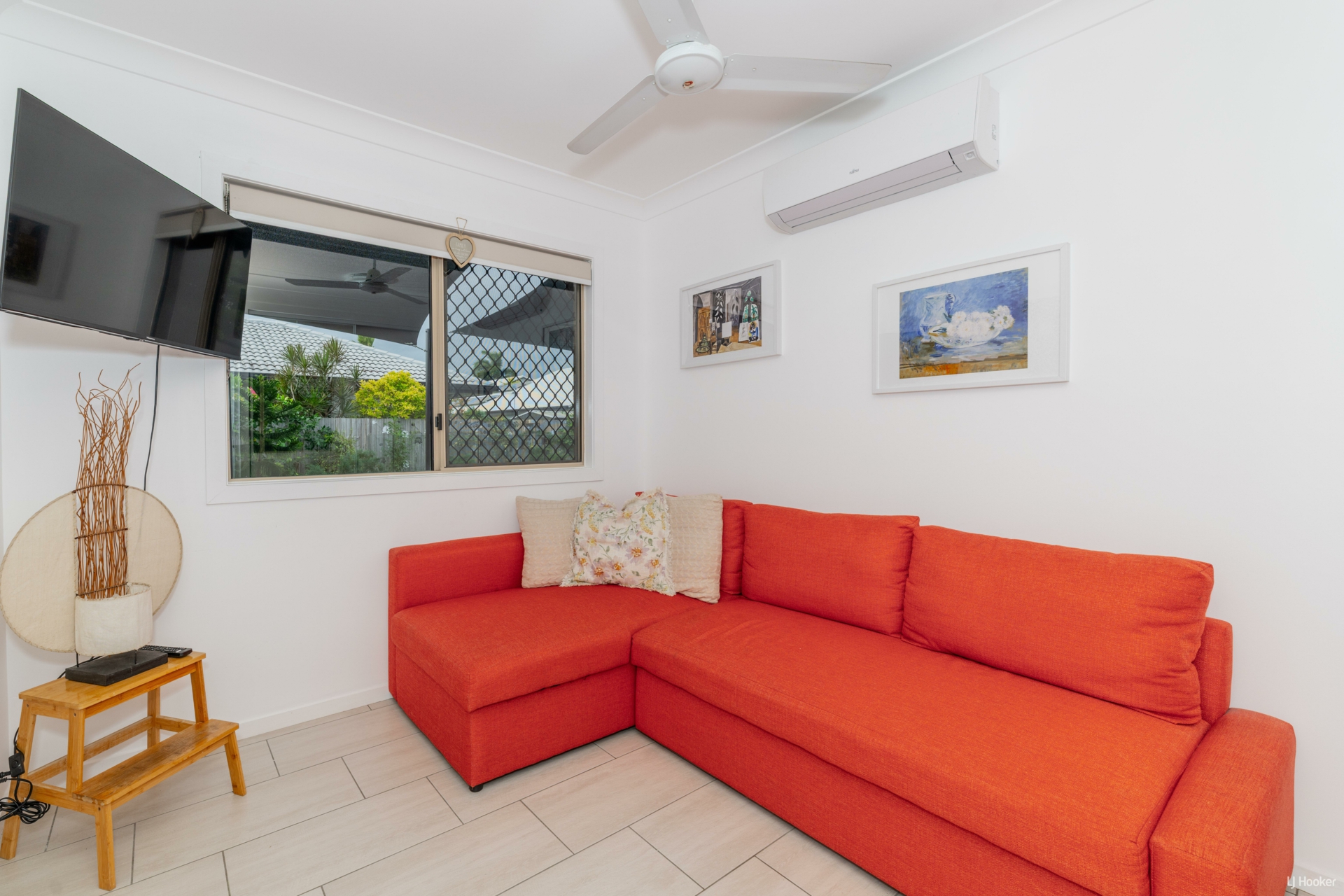 9 Northshore Circuit, IDALIA
