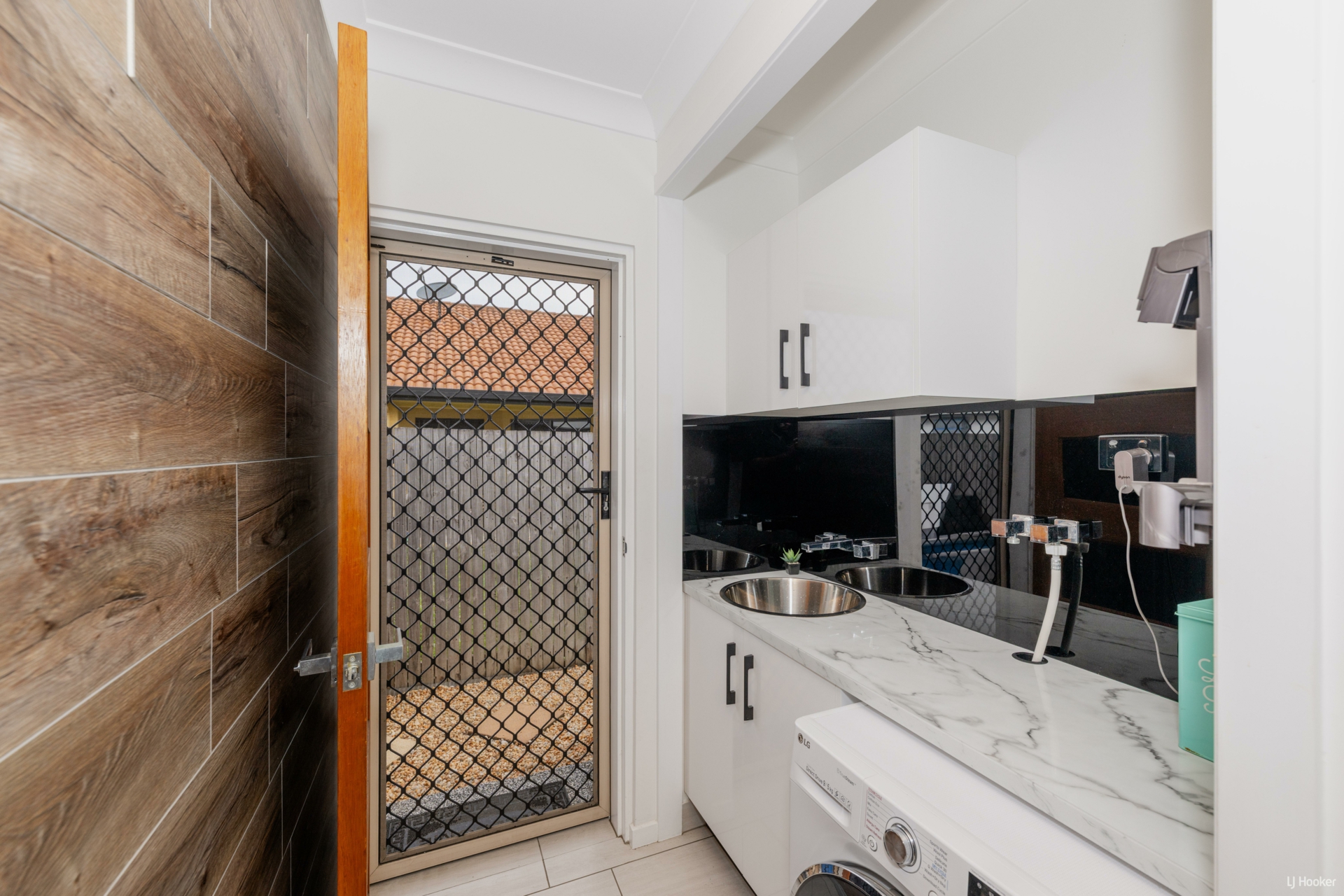 9 Northshore Circuit, IDALIA