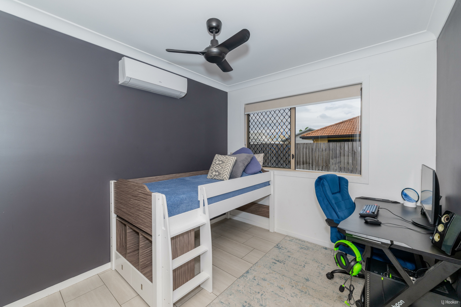 9 Northshore Circuit, IDALIA
