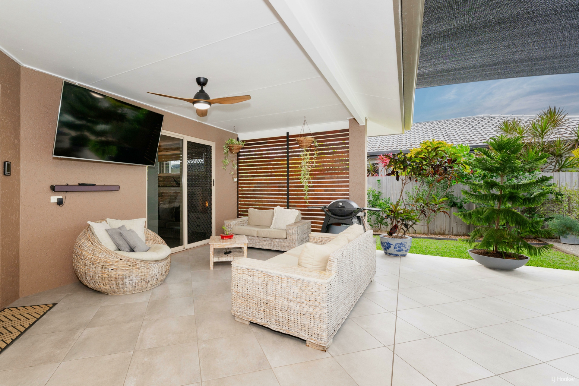 9 Northshore Circuit, IDALIA