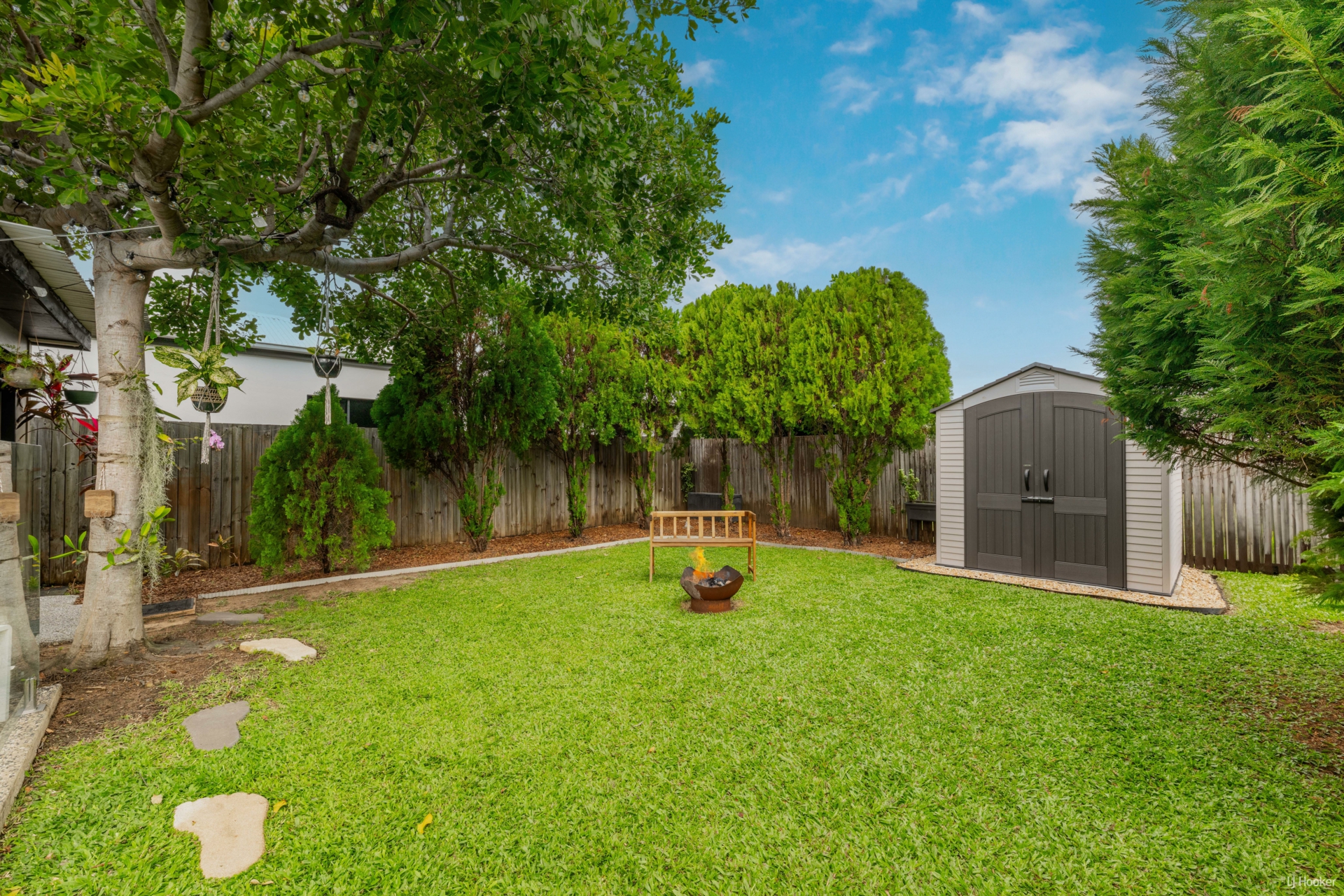 9 Northshore Circuit, IDALIA